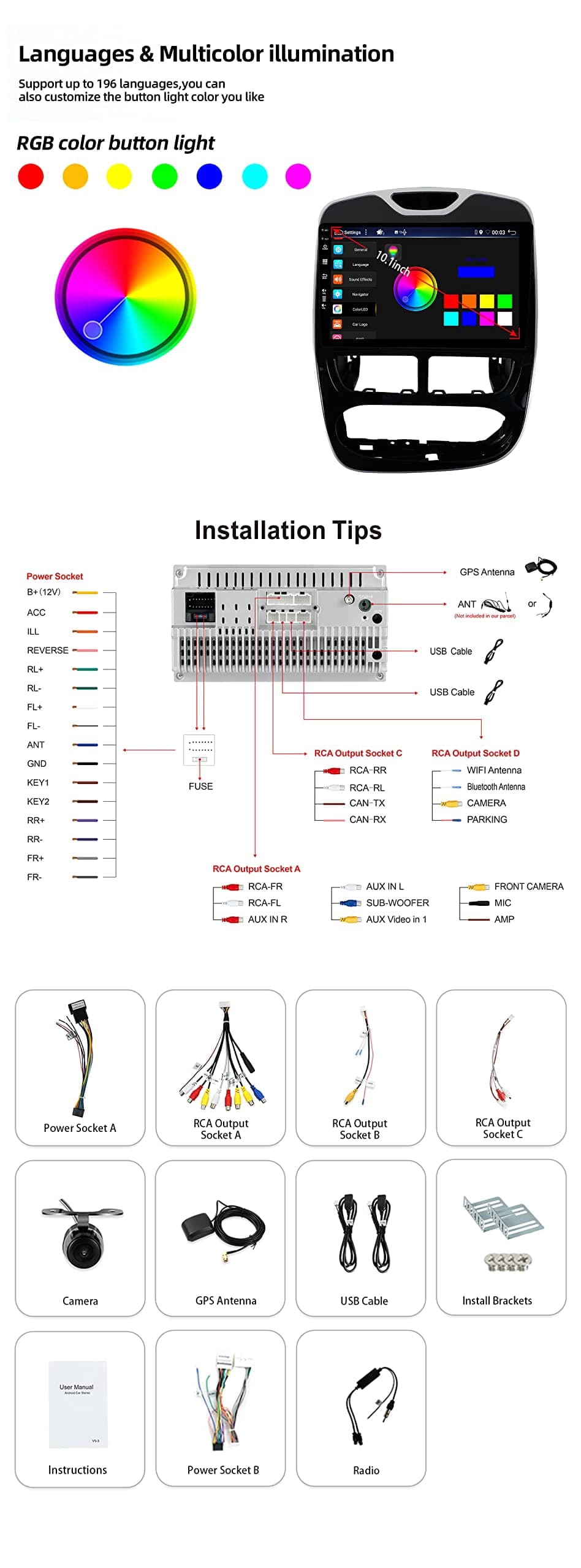 Product image 4