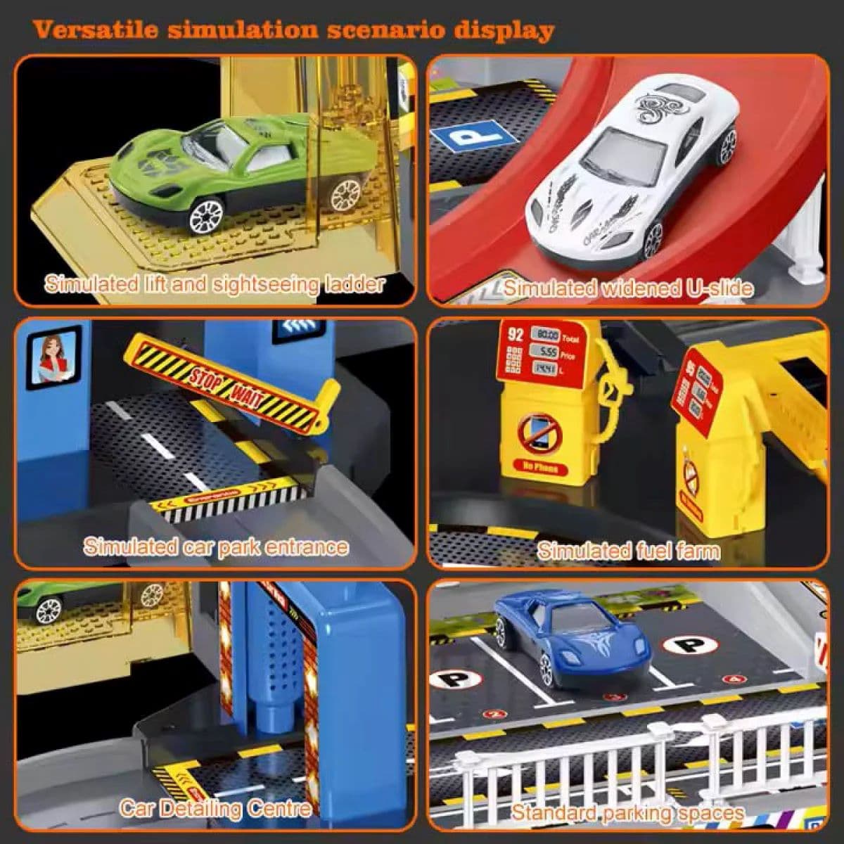 Product image 5