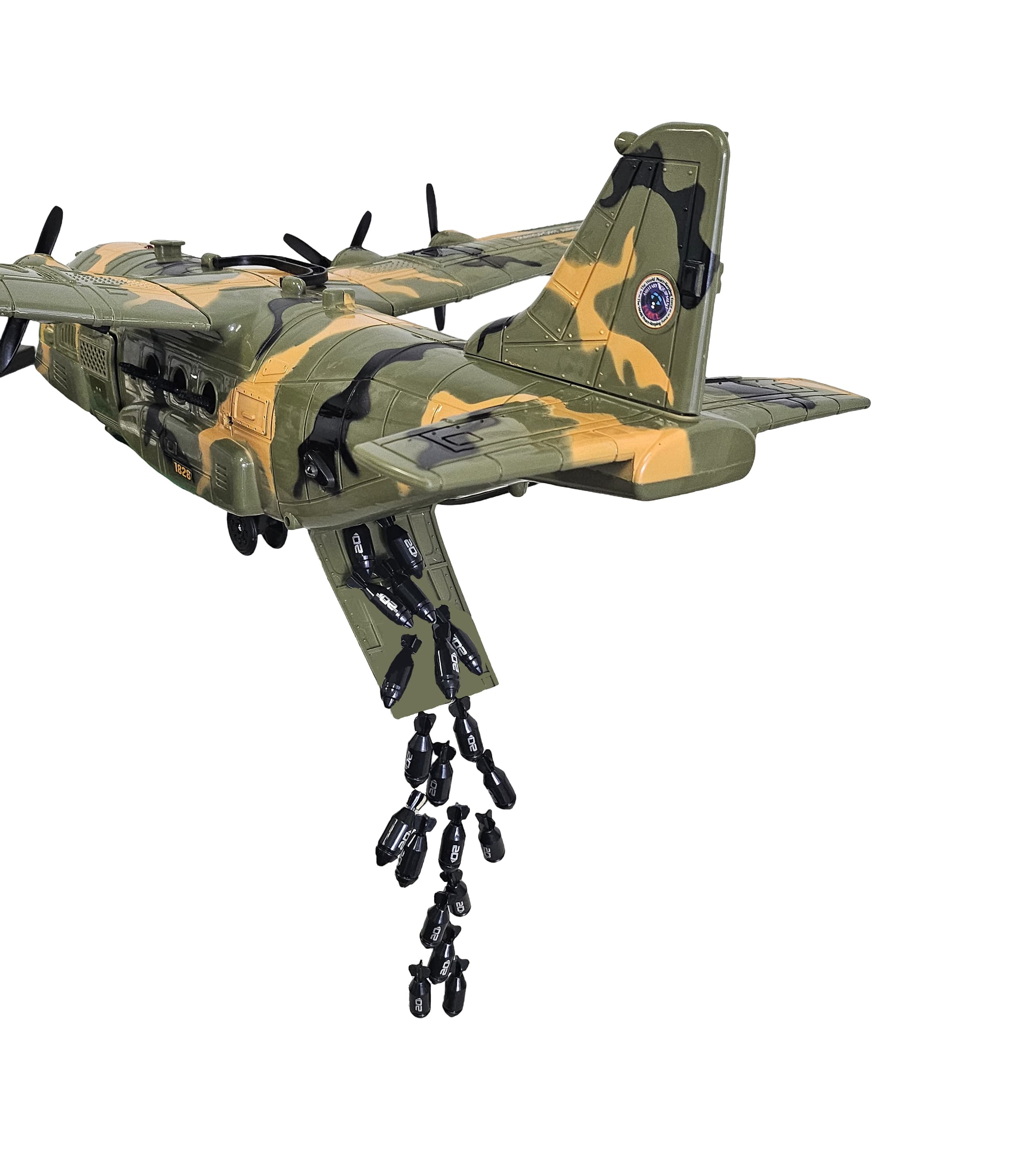Product image 4