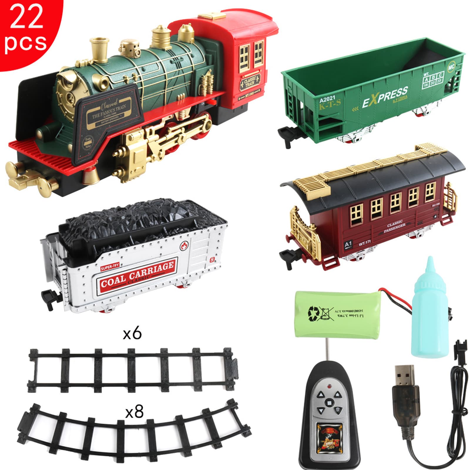 Product image 8