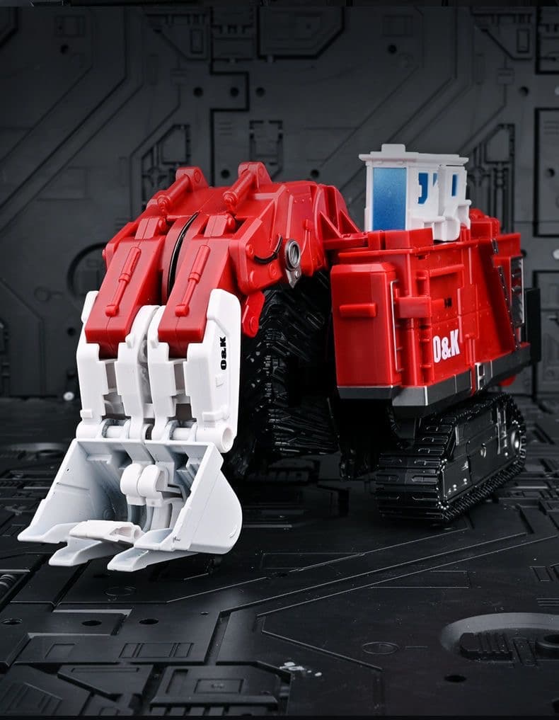 Product image 6
