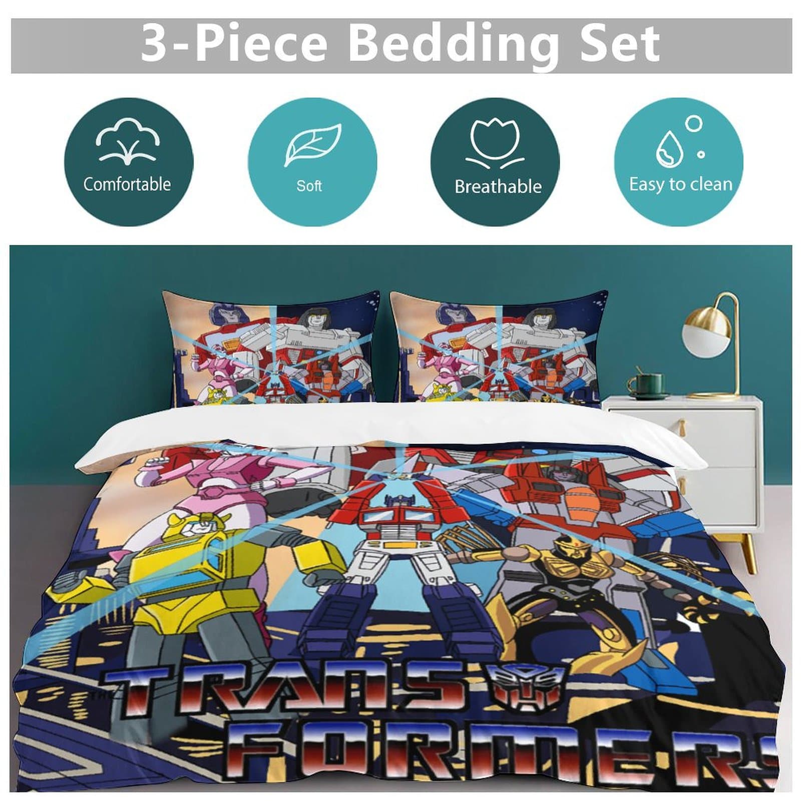 Product image 5