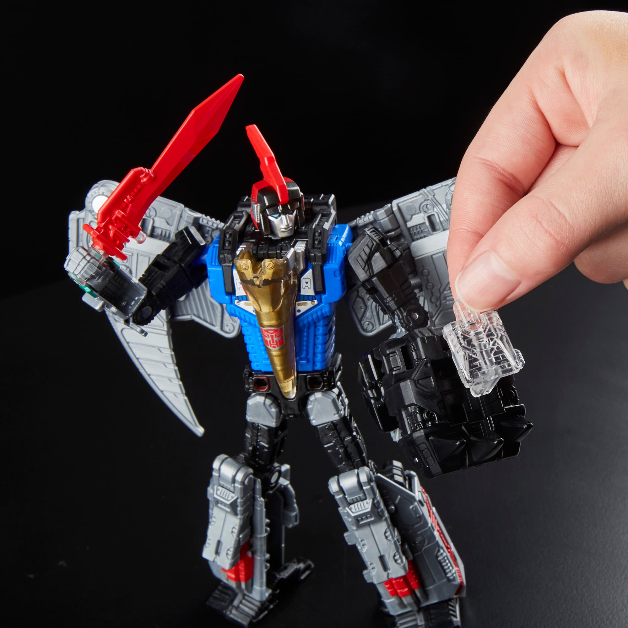 Product image 8