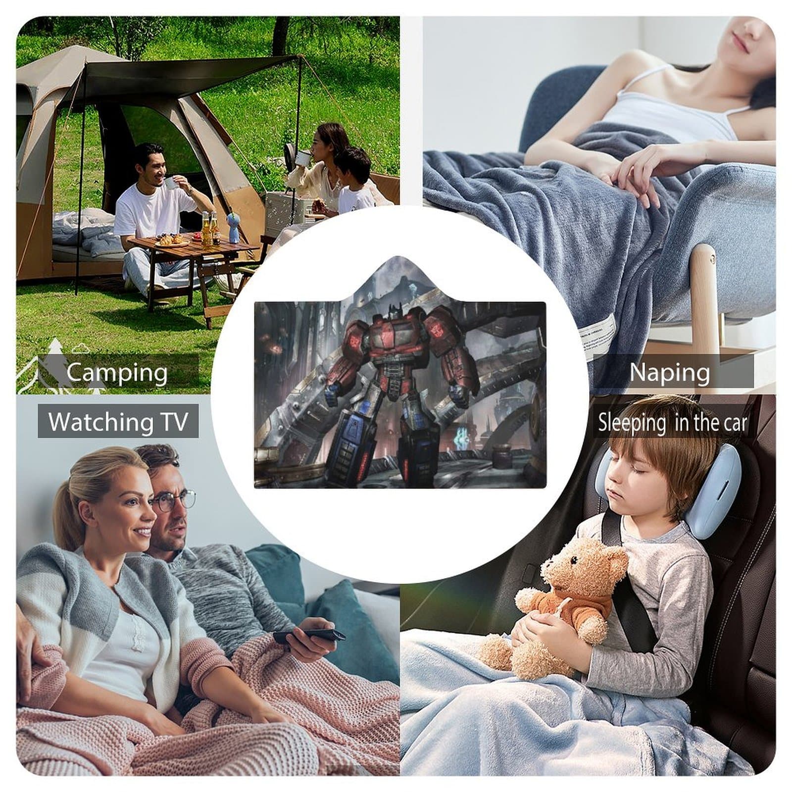 Product image 8