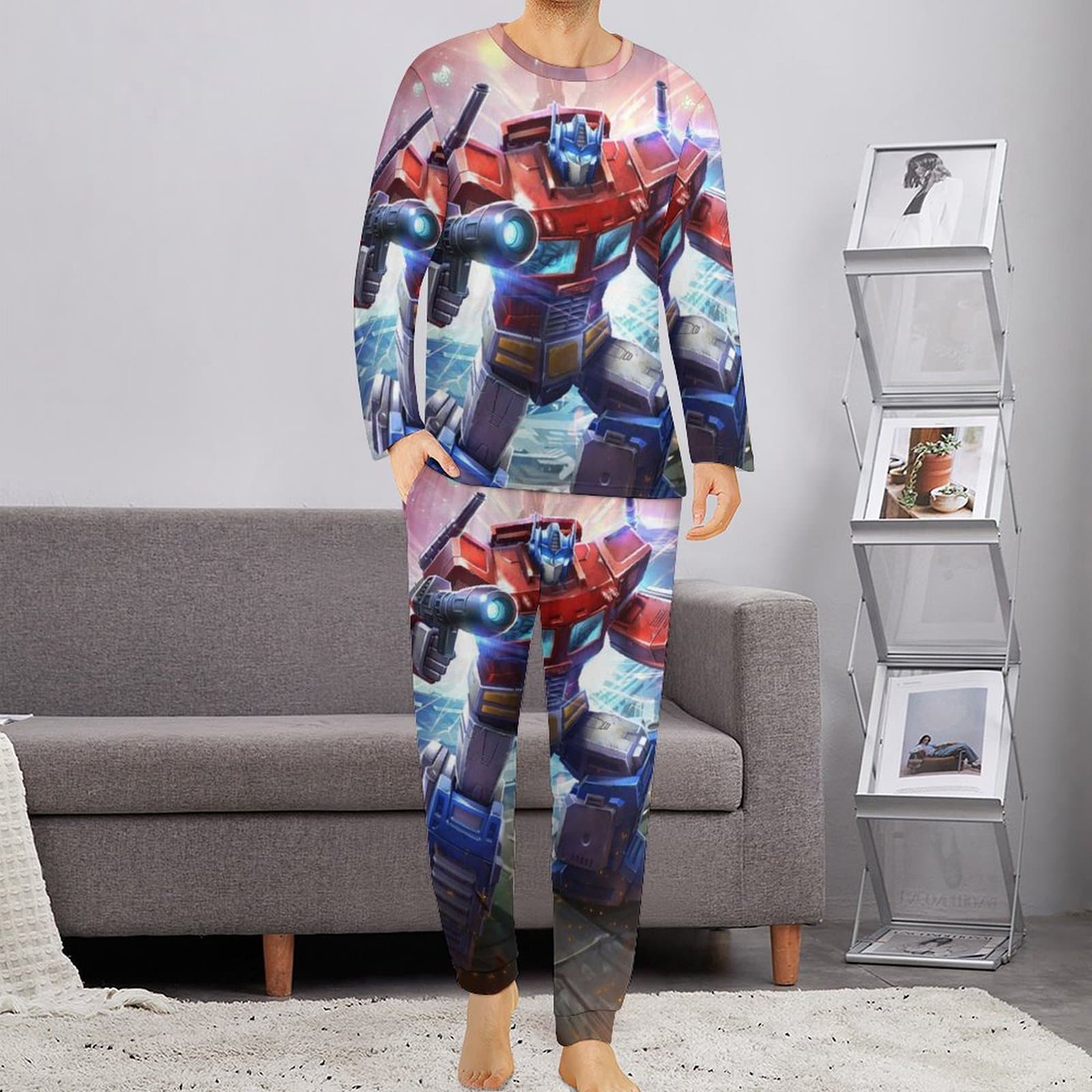 Product image 8