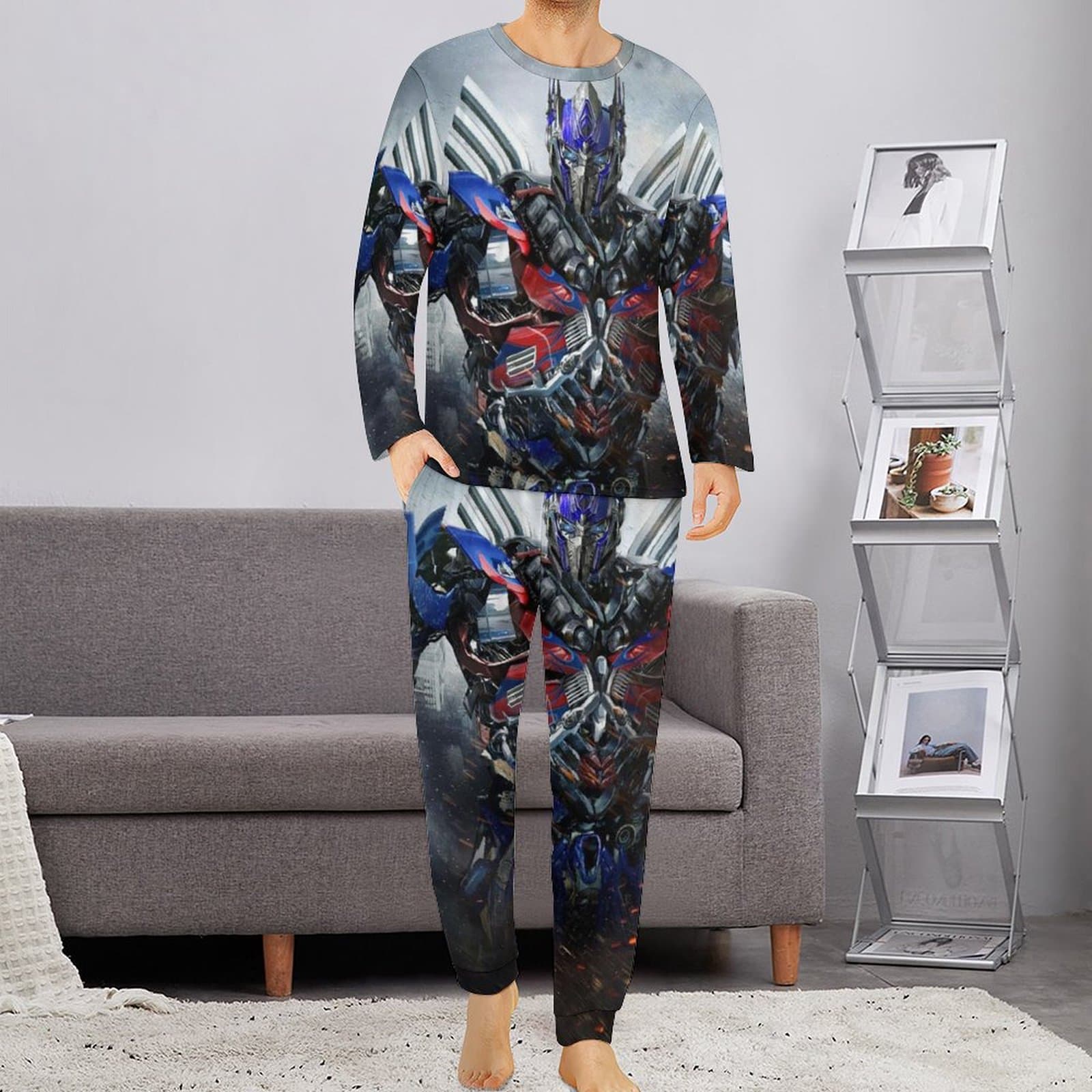 Product image 5