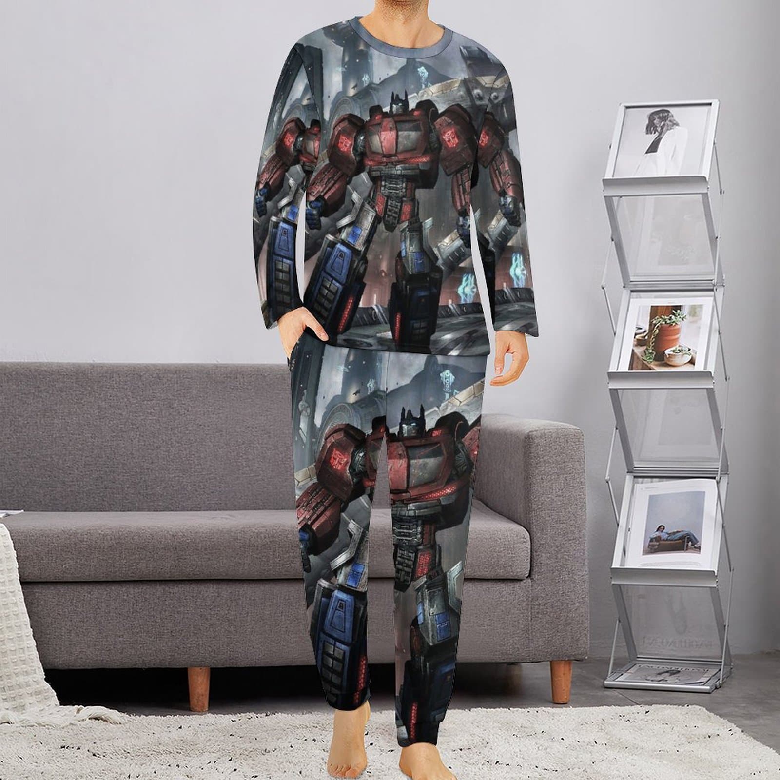 Product image 7