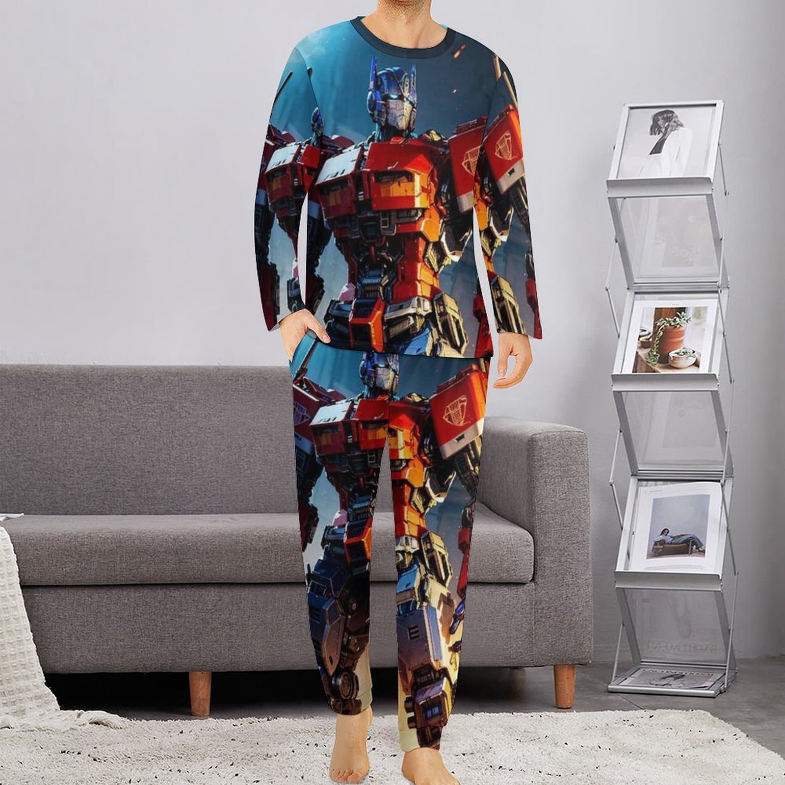 Product image 6