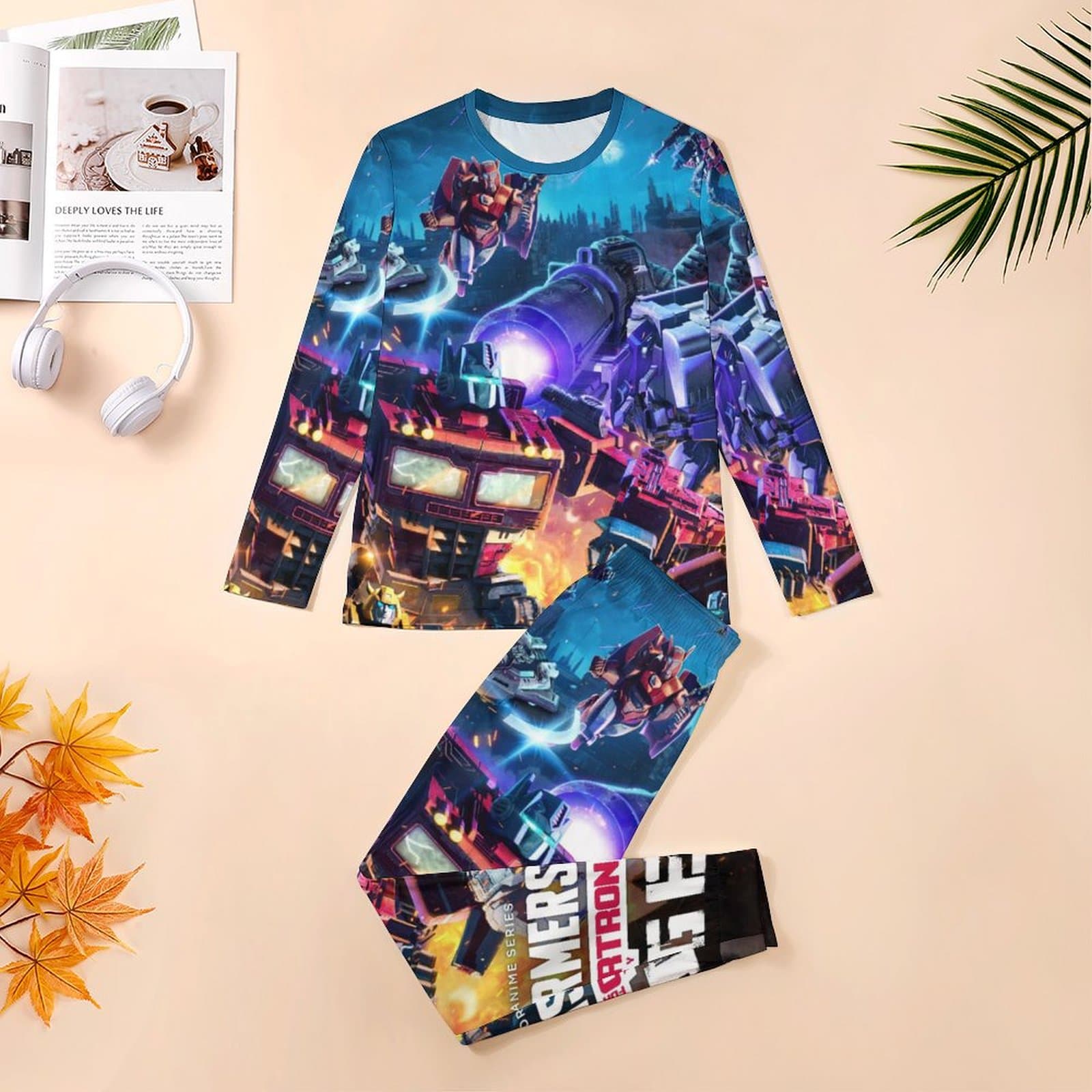 Product image 7