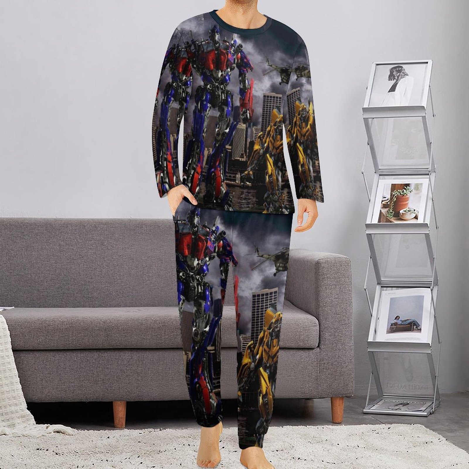 Product image 8