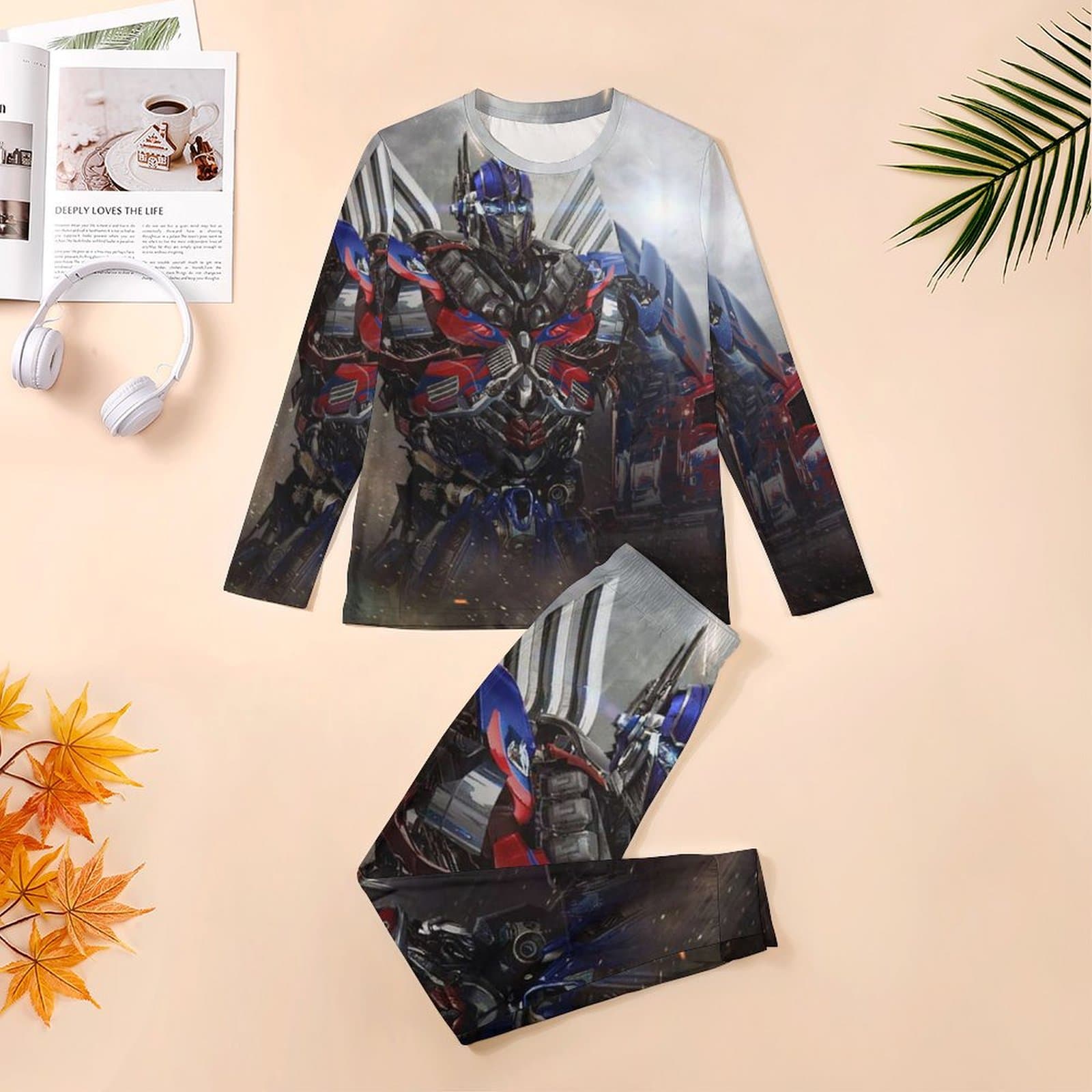 Product image 8