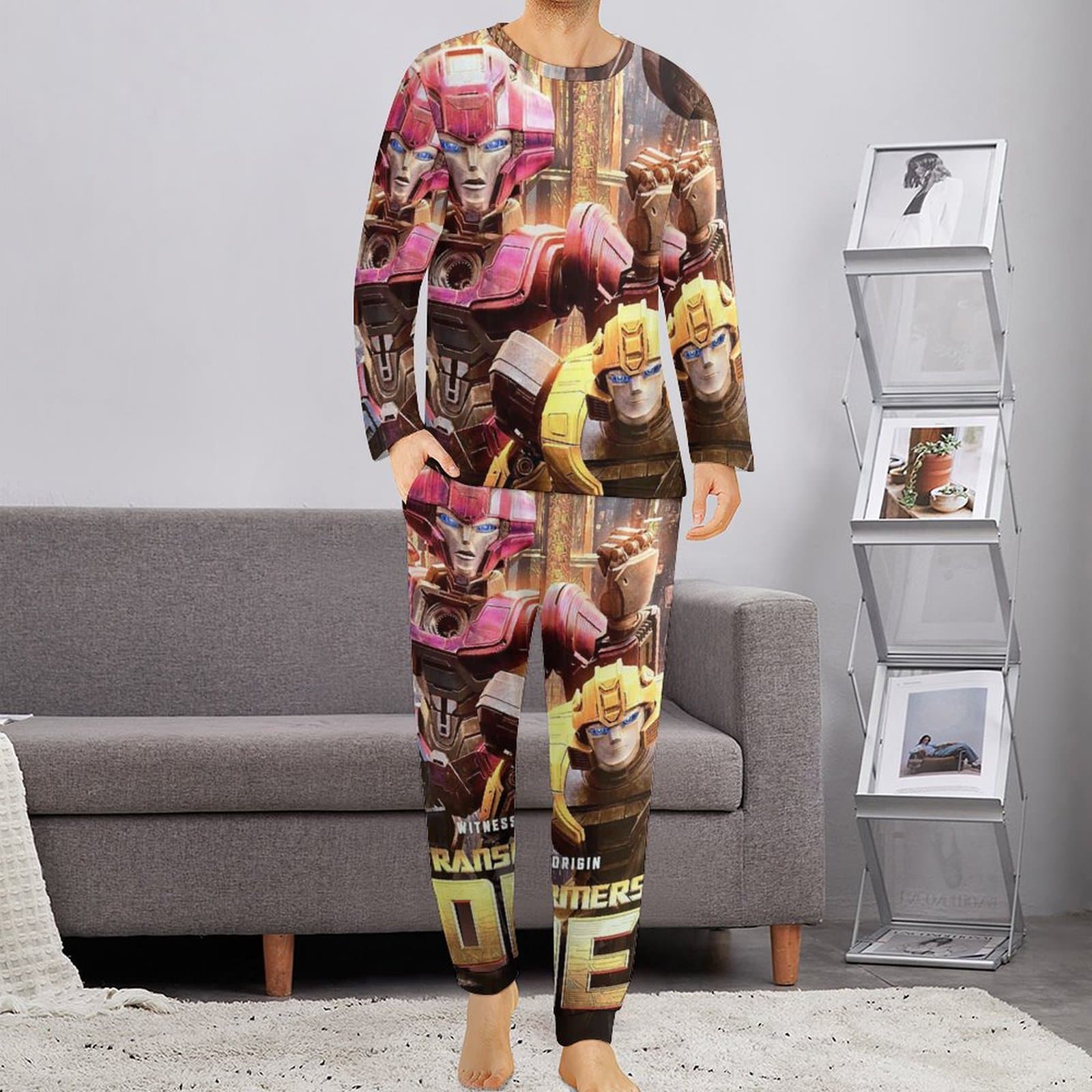 Product image 5