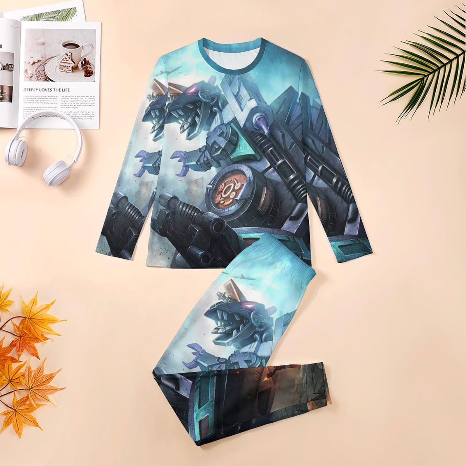Product image 6