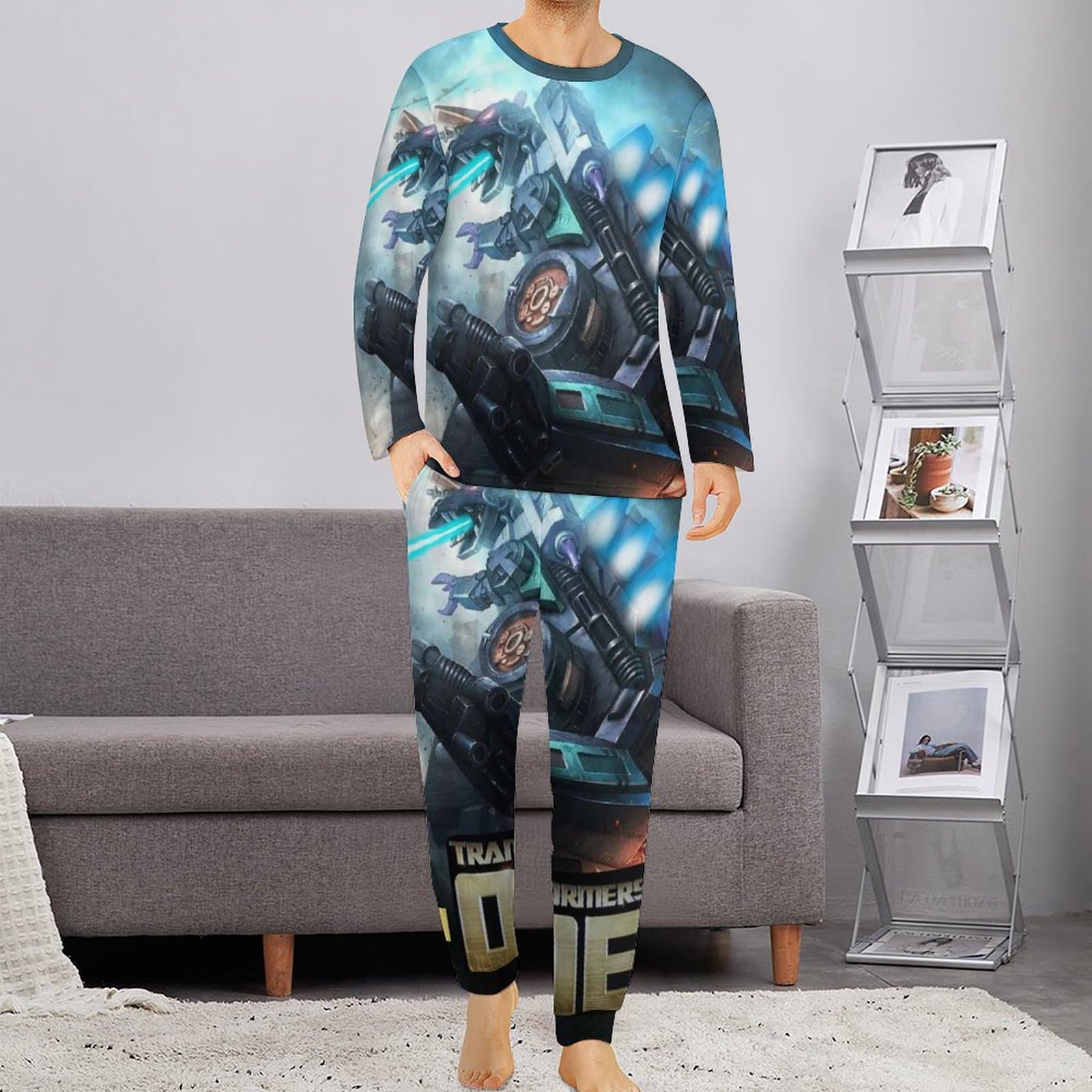 Product image 8