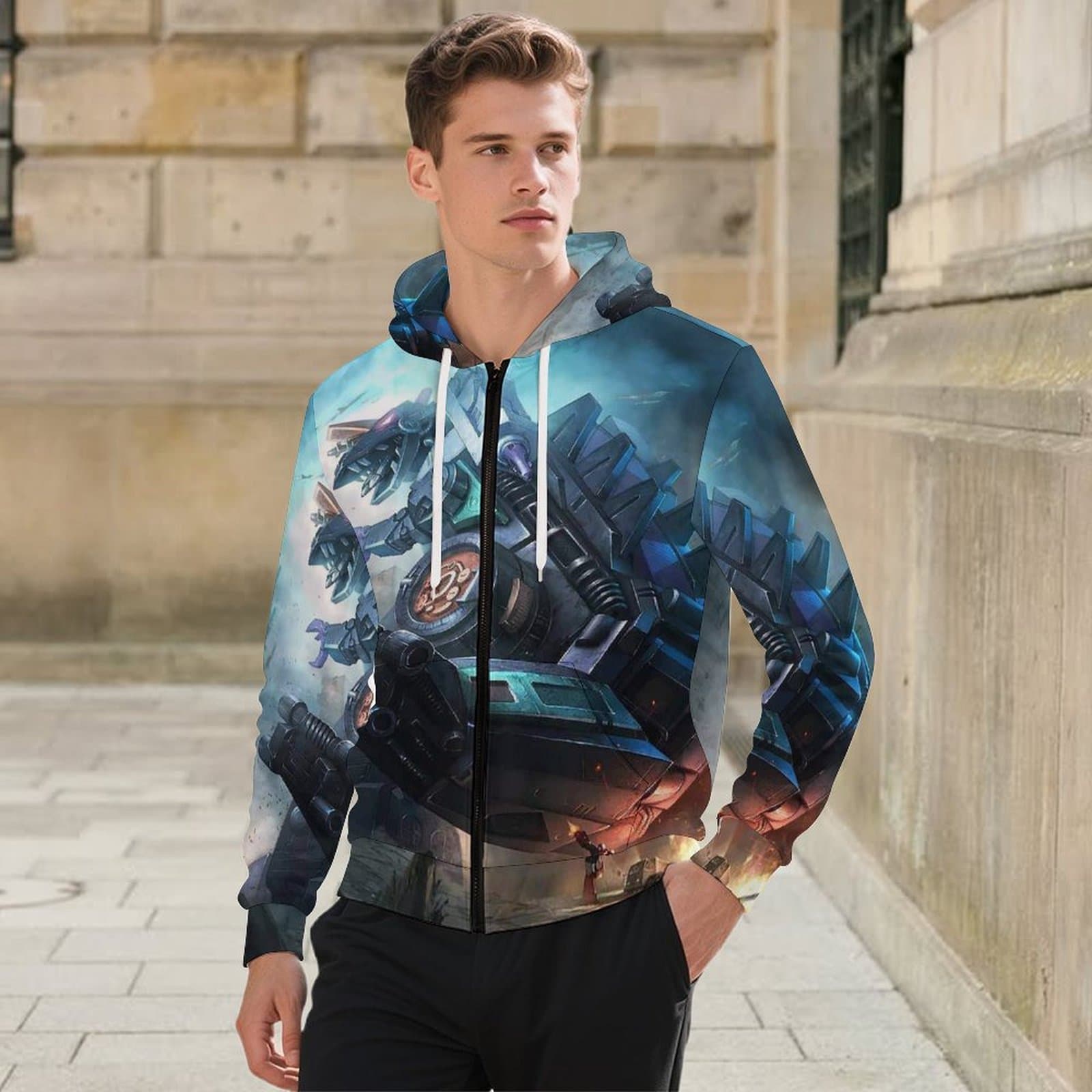 Product image 4