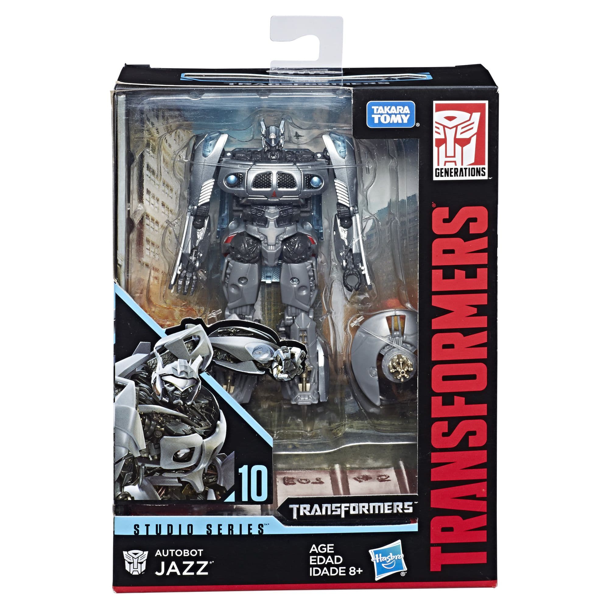 Product image 9