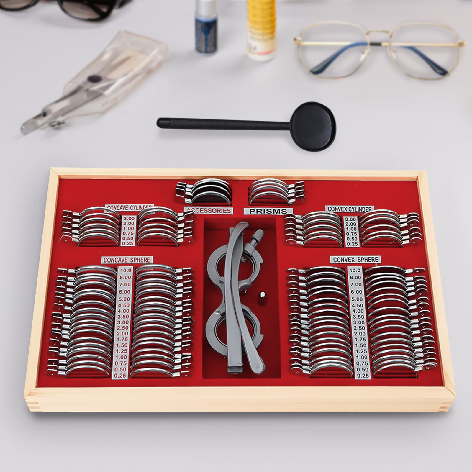 Product image 8
