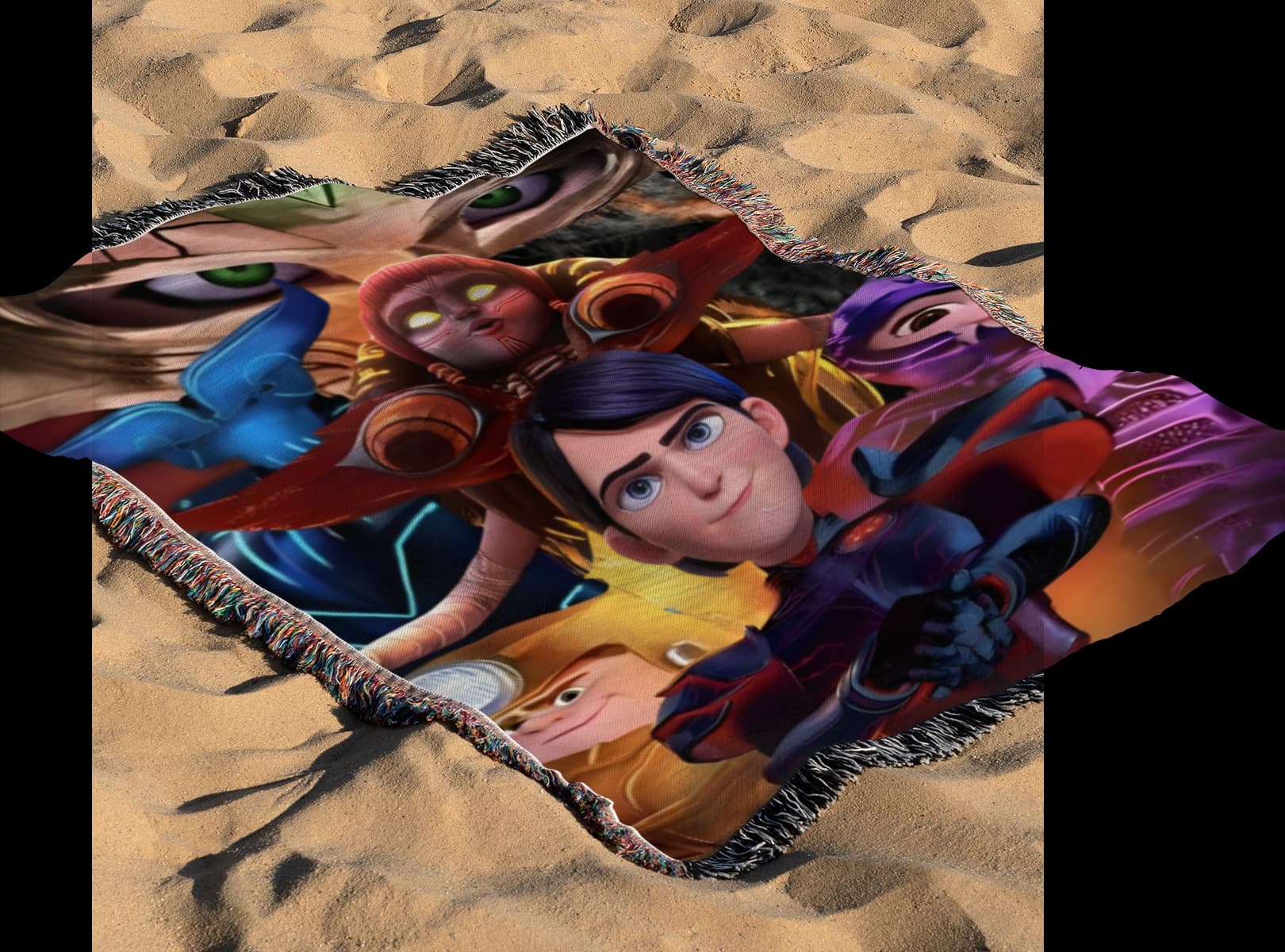 Product image 2