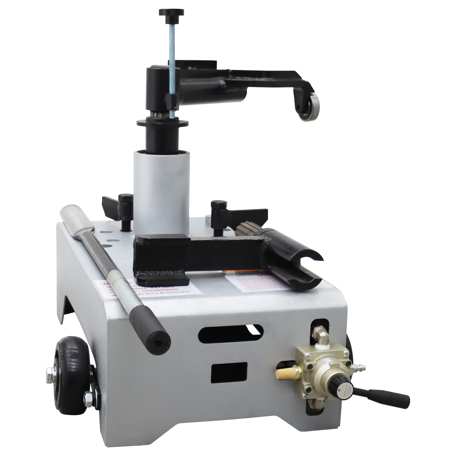 Product image 23