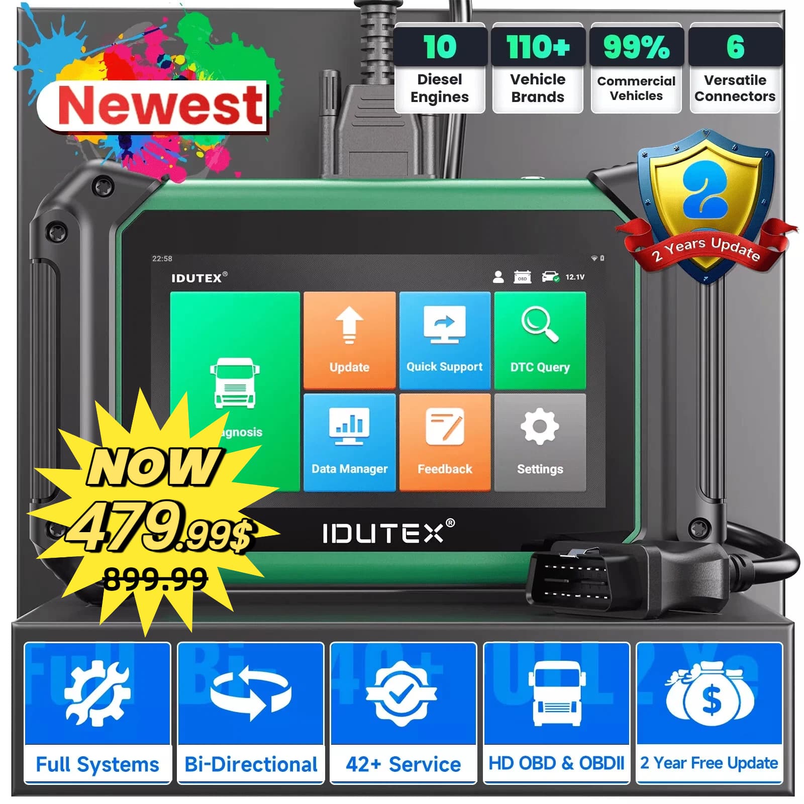 Product image 9