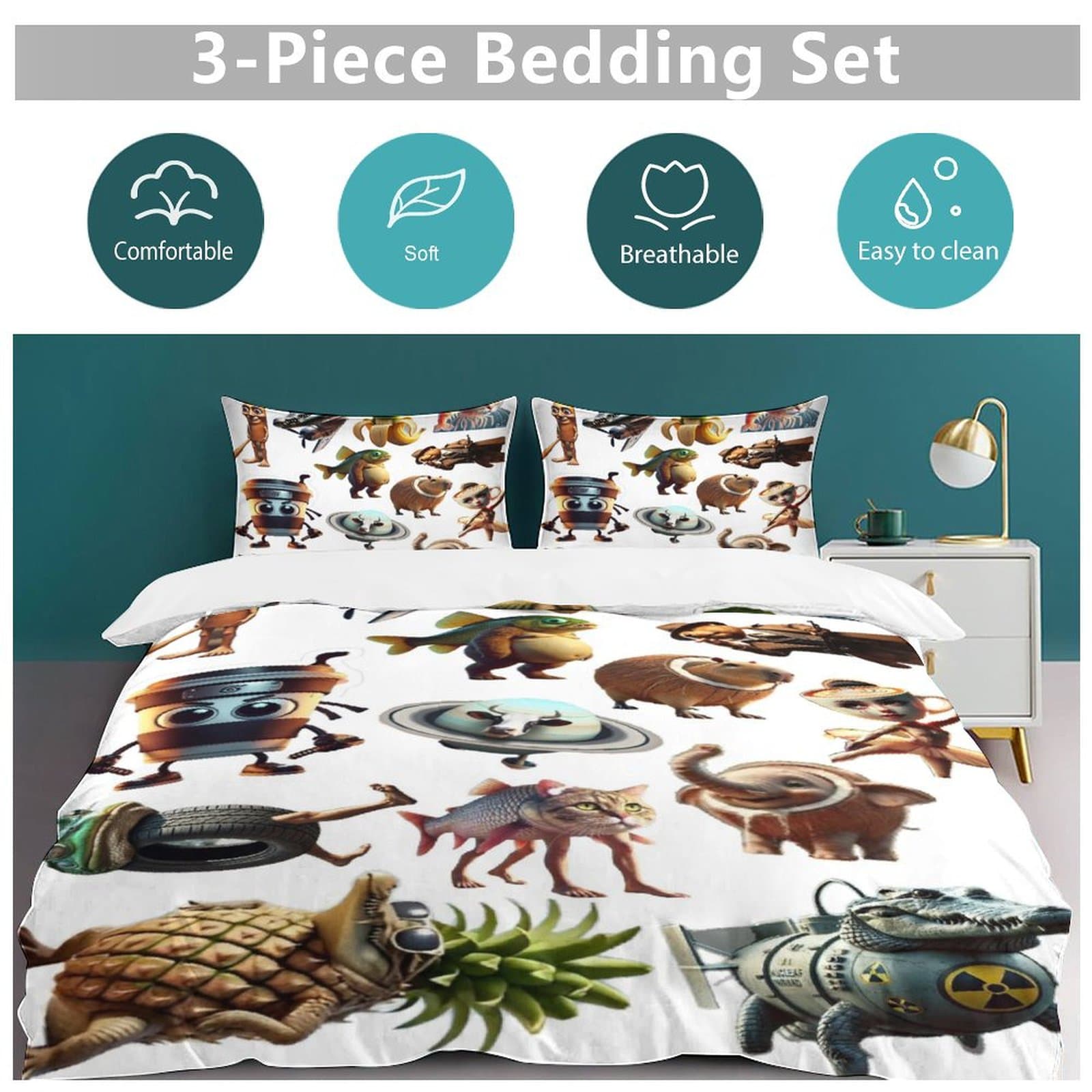 Product image 6