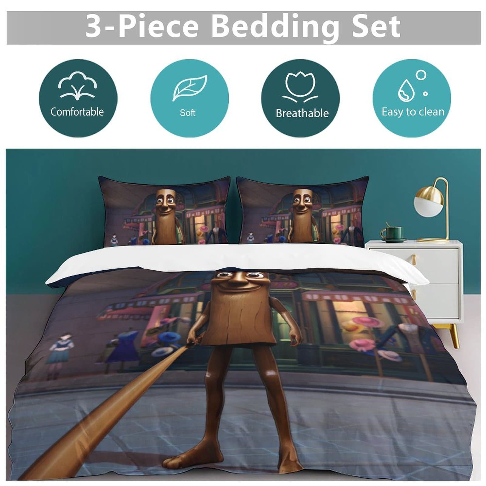 Product image 4