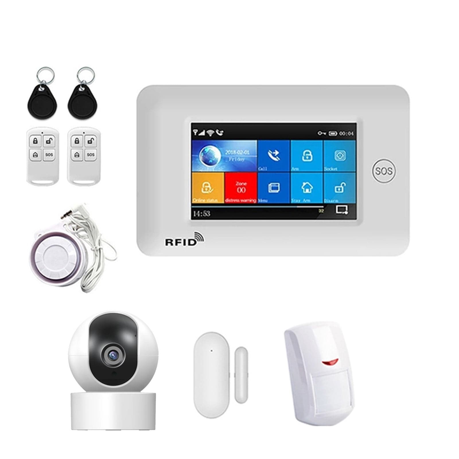 Product image 4