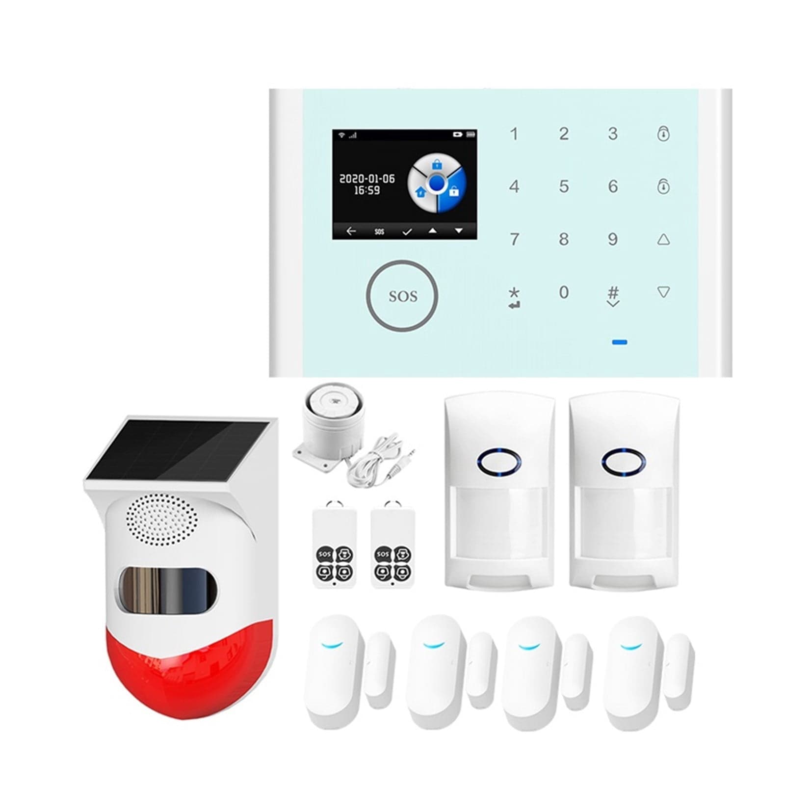 Product image 3