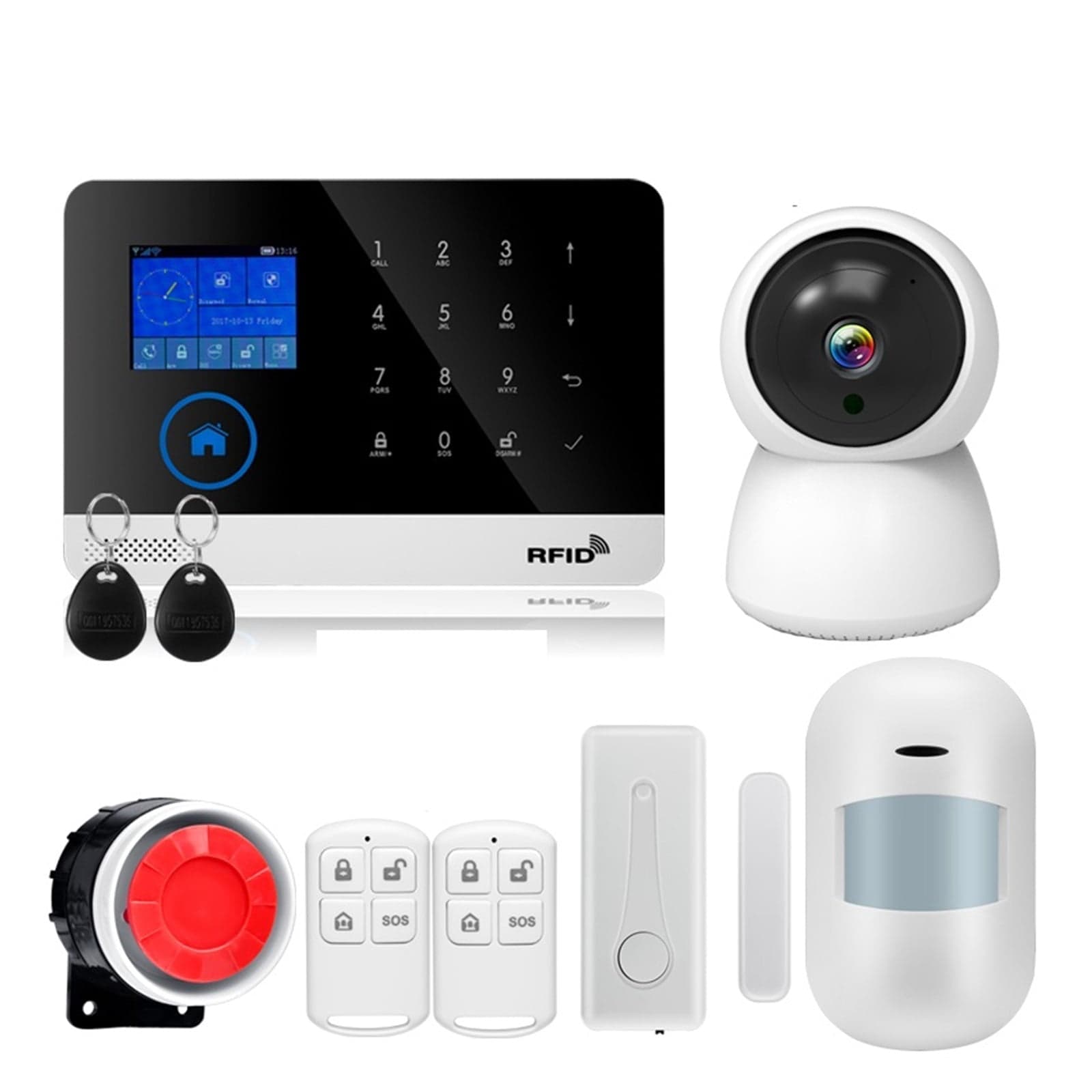 Product image 7
