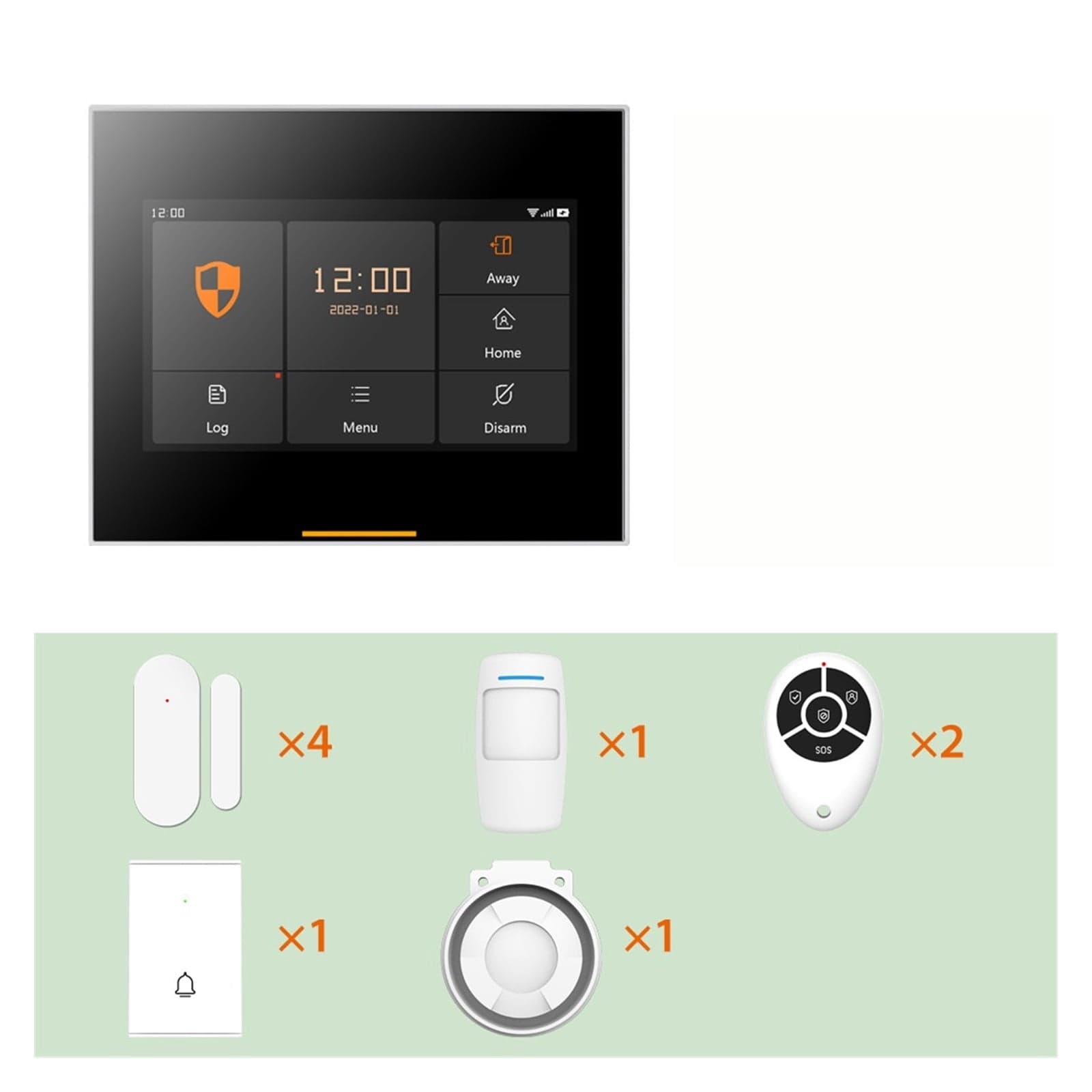 Product image 5