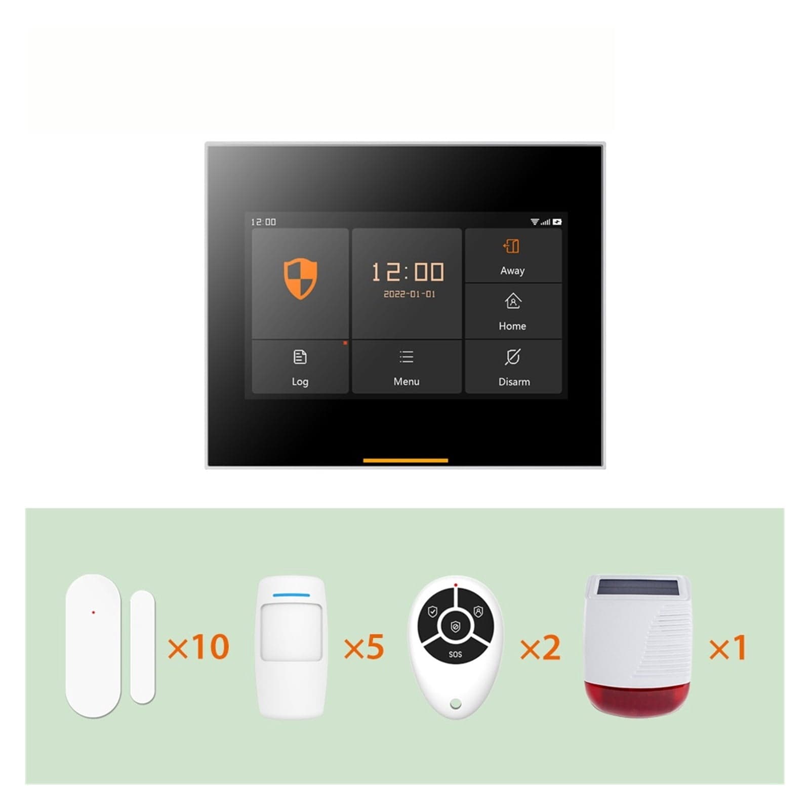 Product image 4