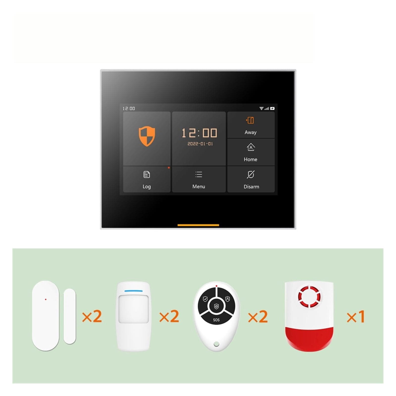 Product image 1