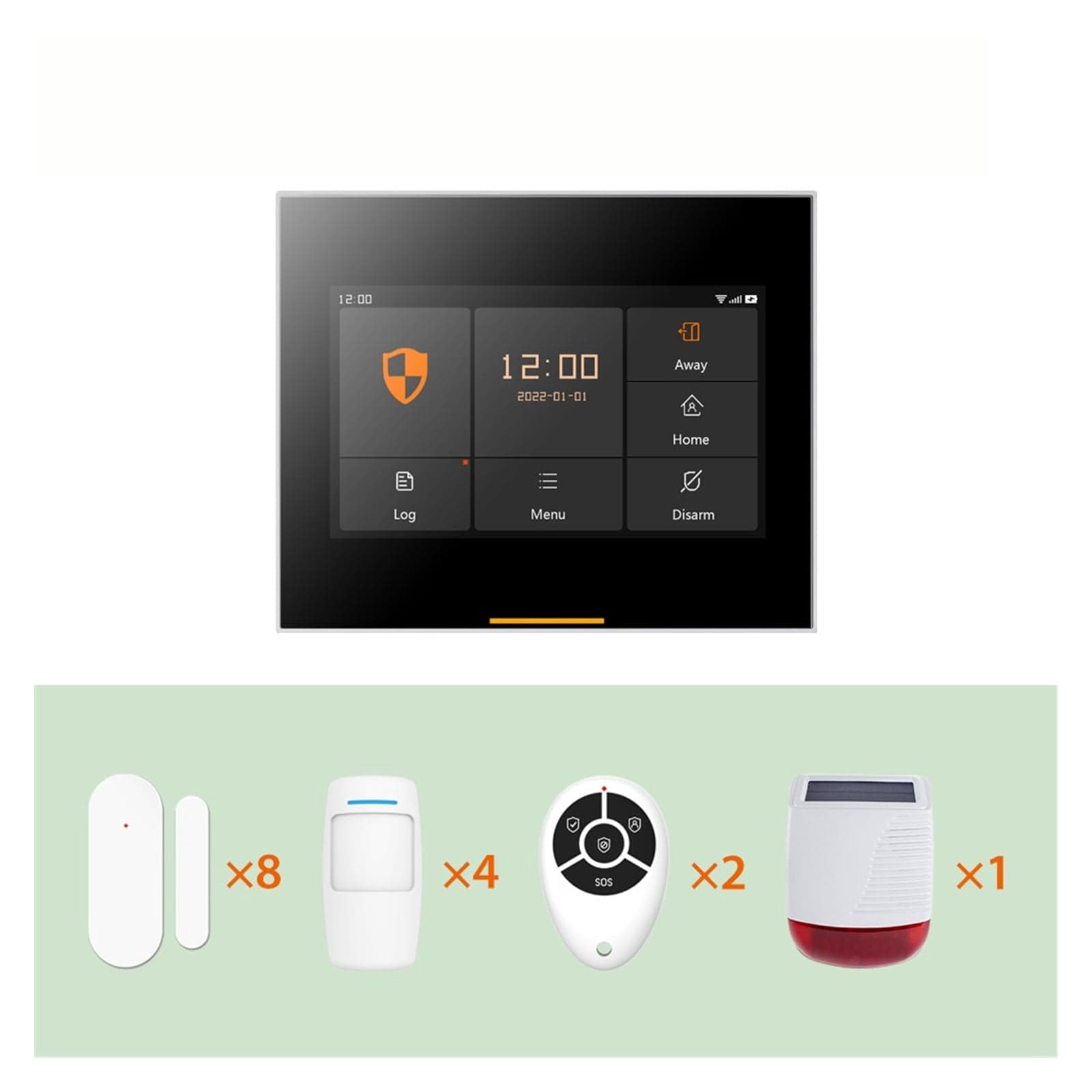 Product image 6