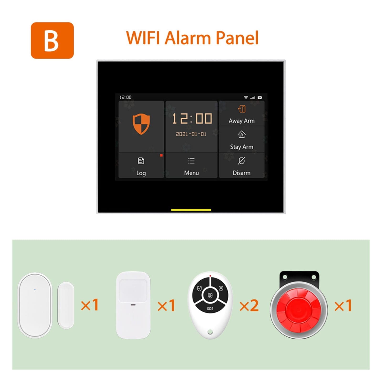 Product image 8