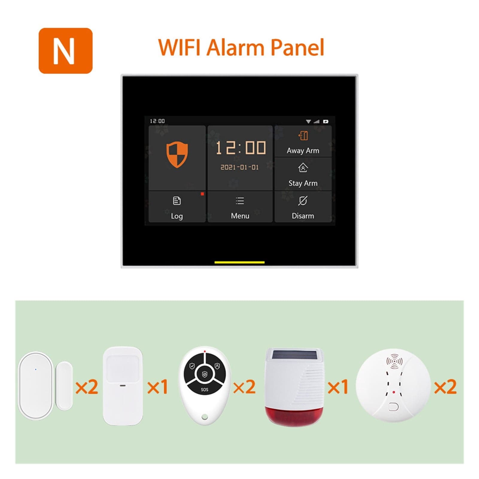 Product image 4