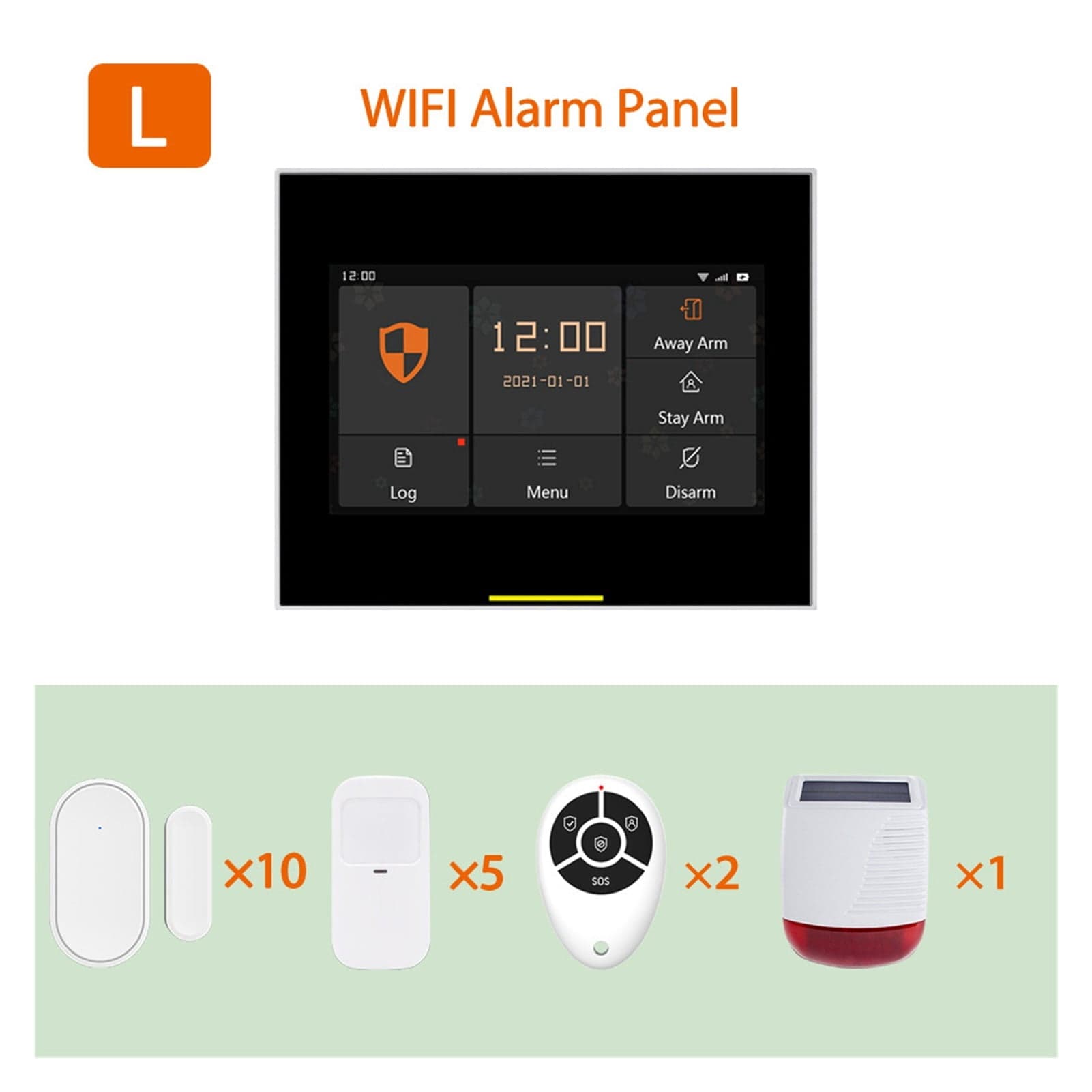 Product image 5