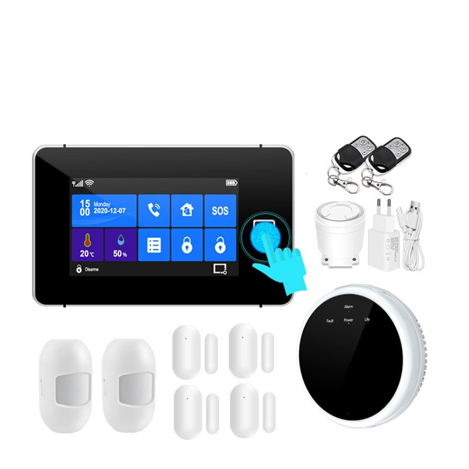 Product image 6