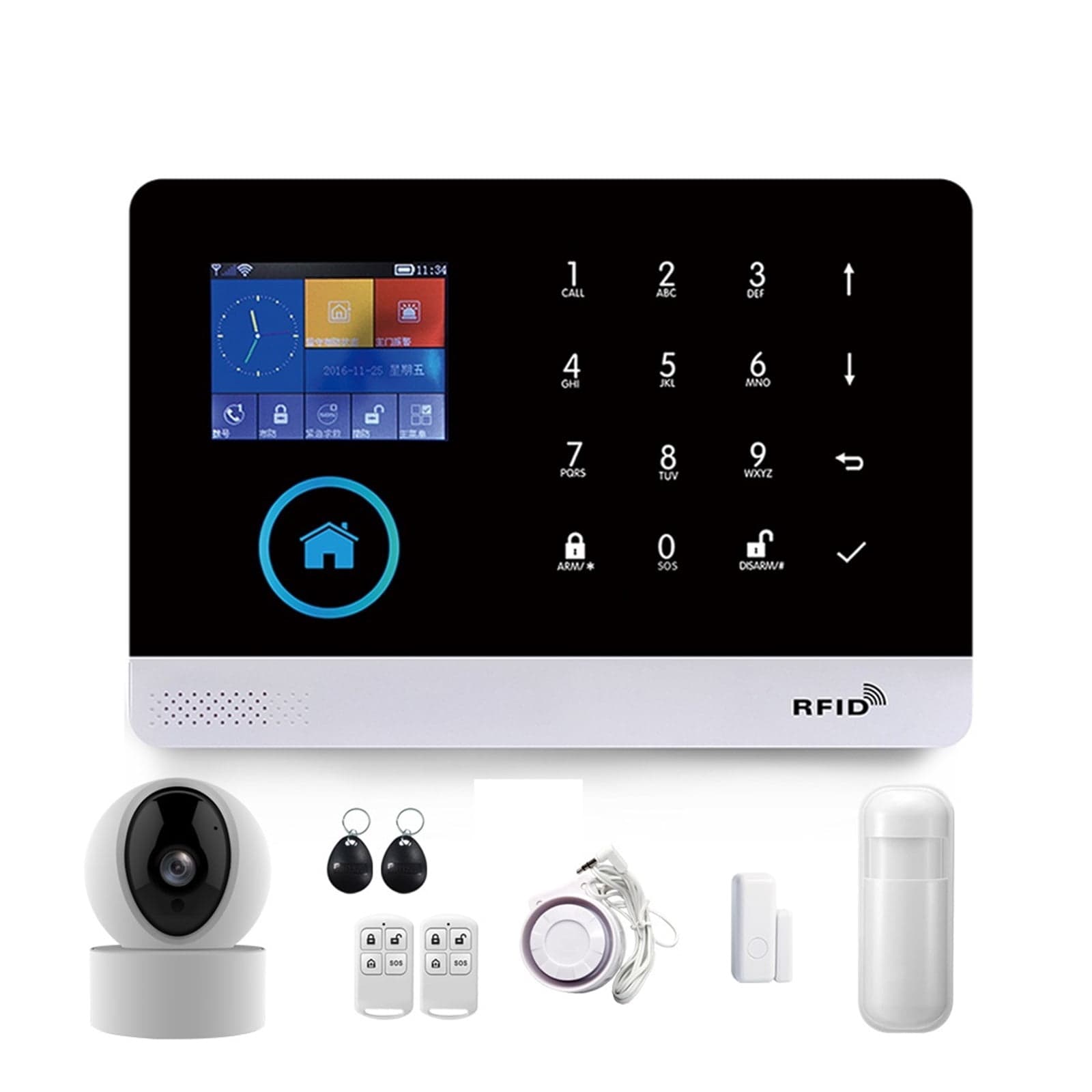 Product image 4