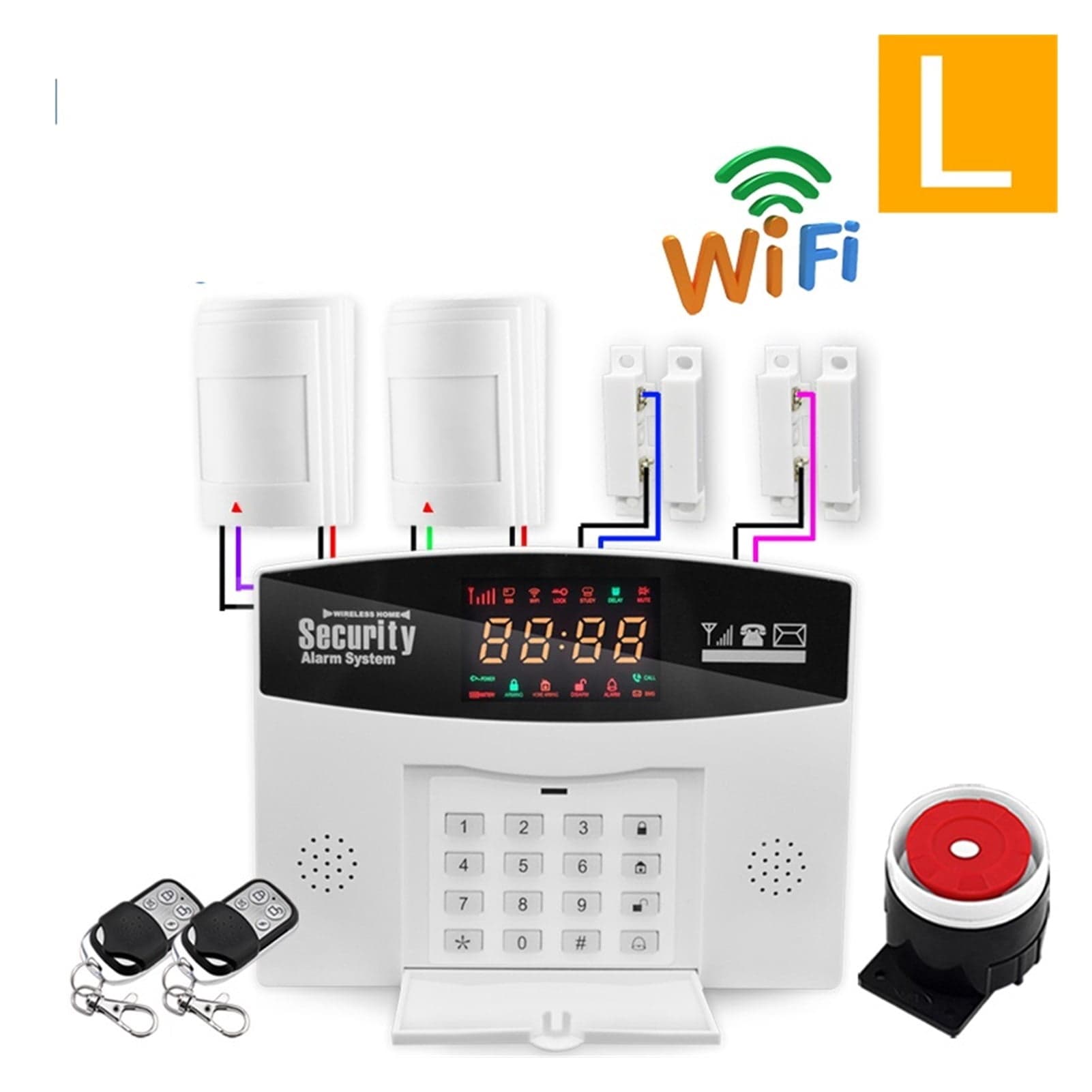 Product image 7