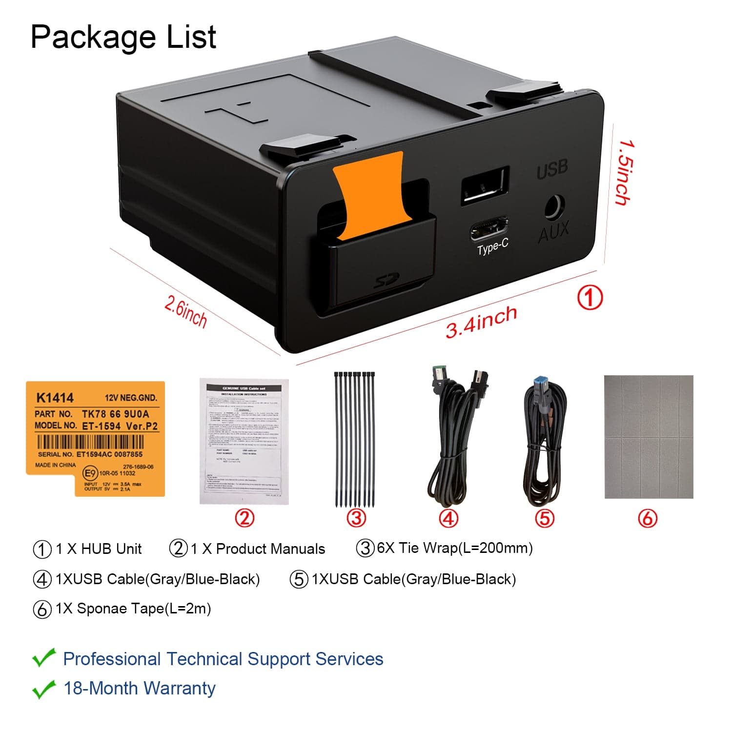 Product image 4