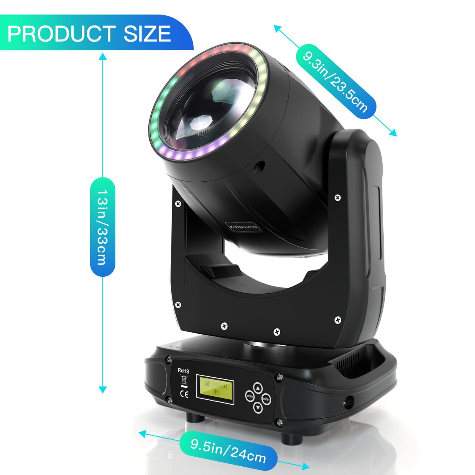 Product image 11