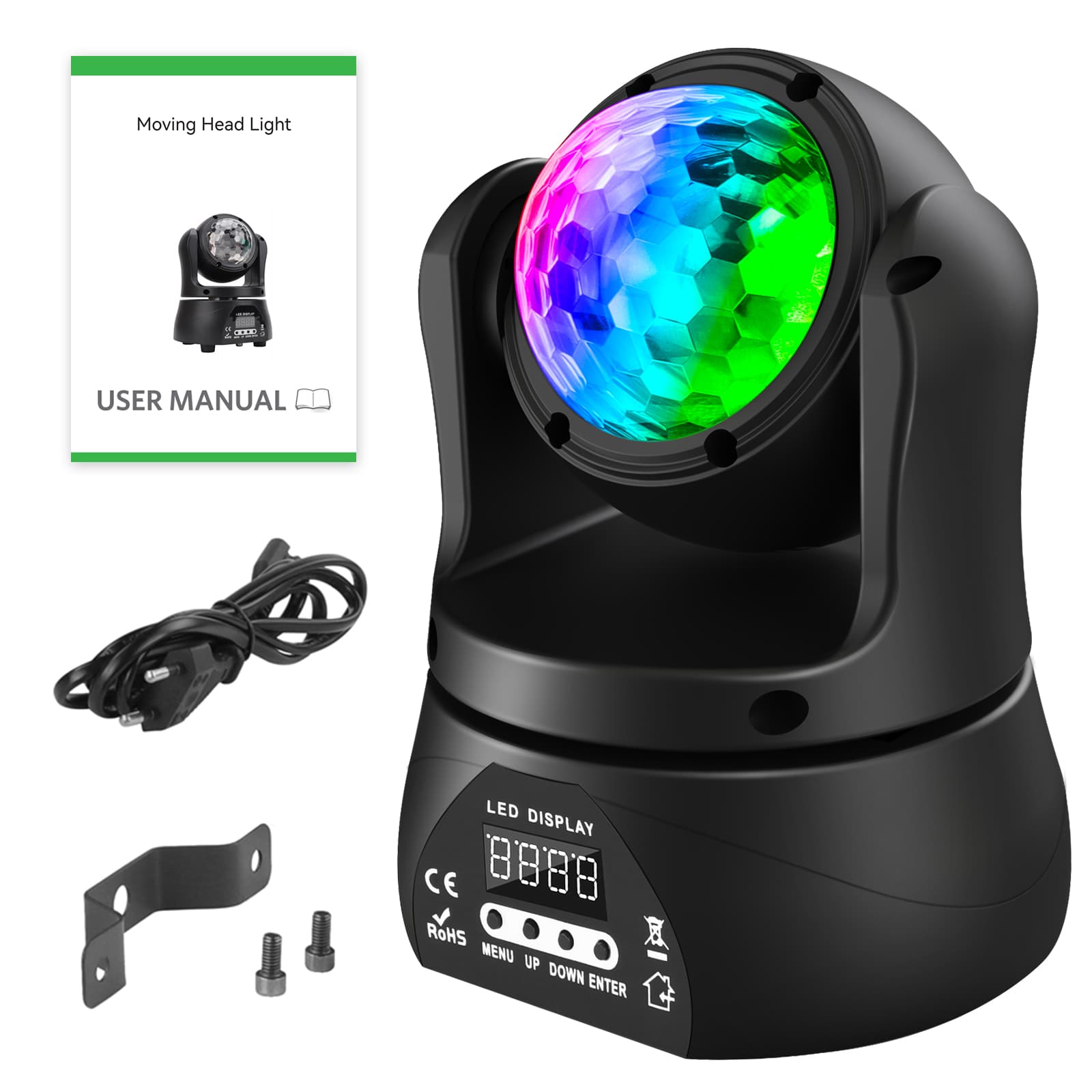 Product image 9