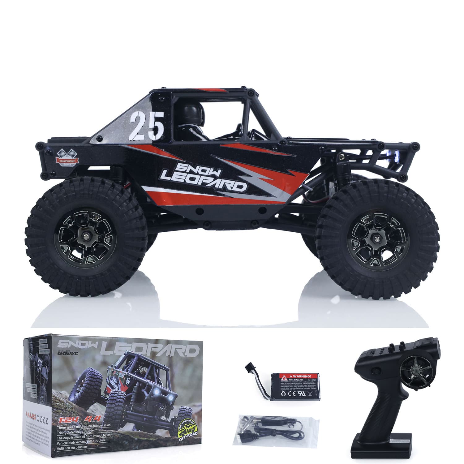 Product image 19