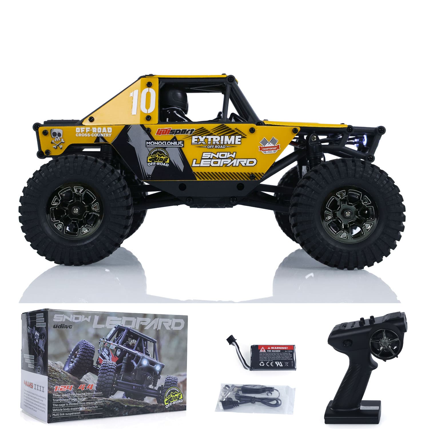 Product image 5