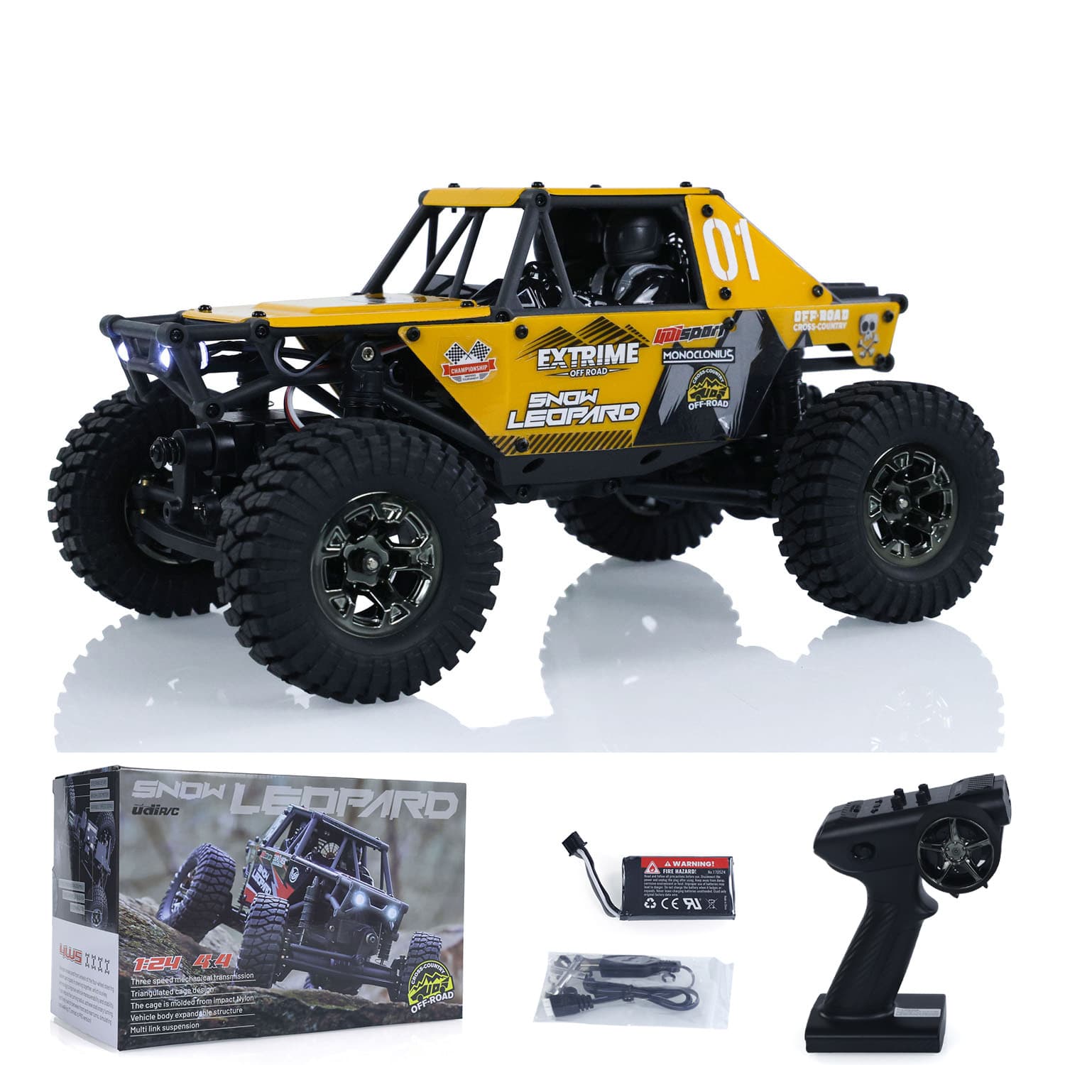 Product image 11