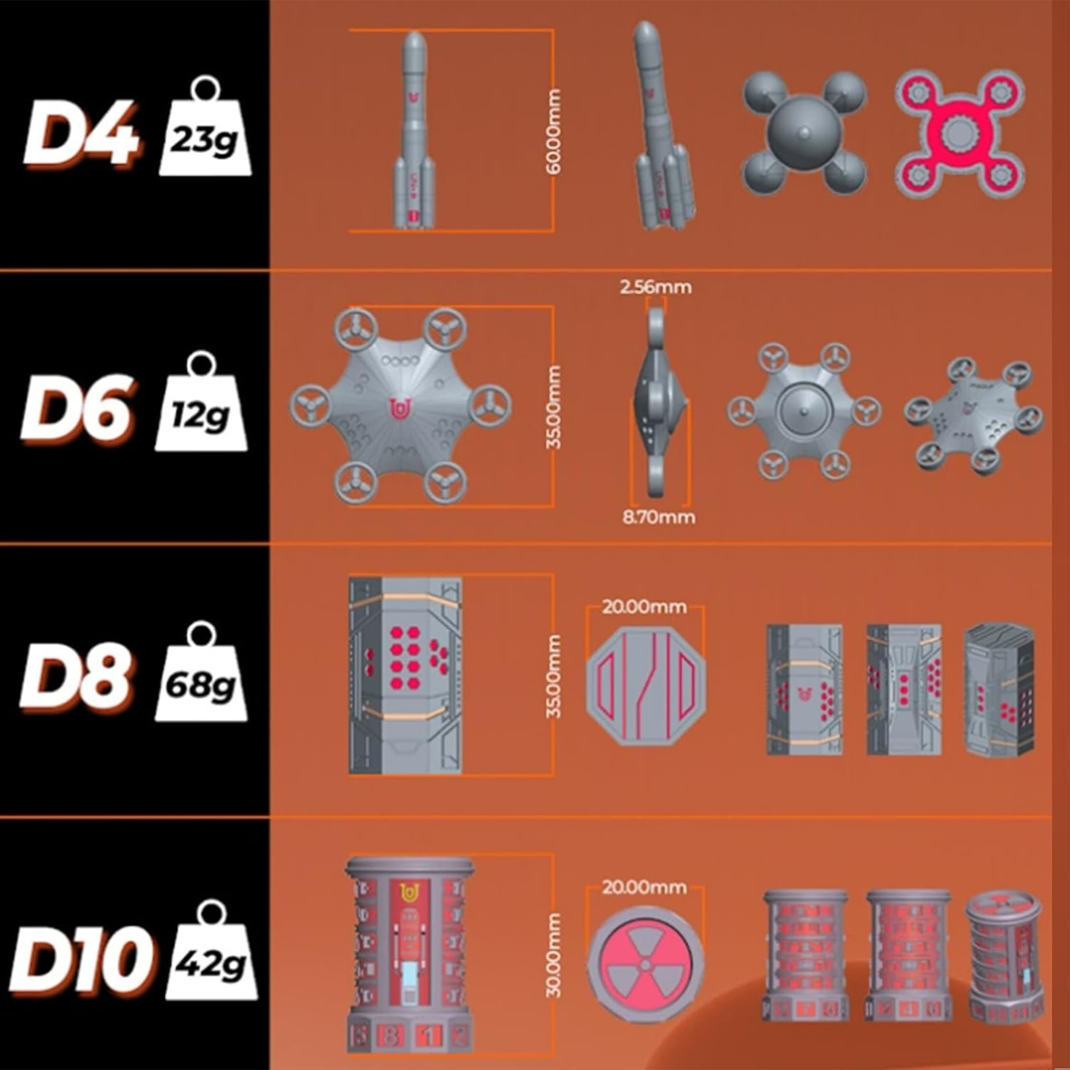 Product image 10