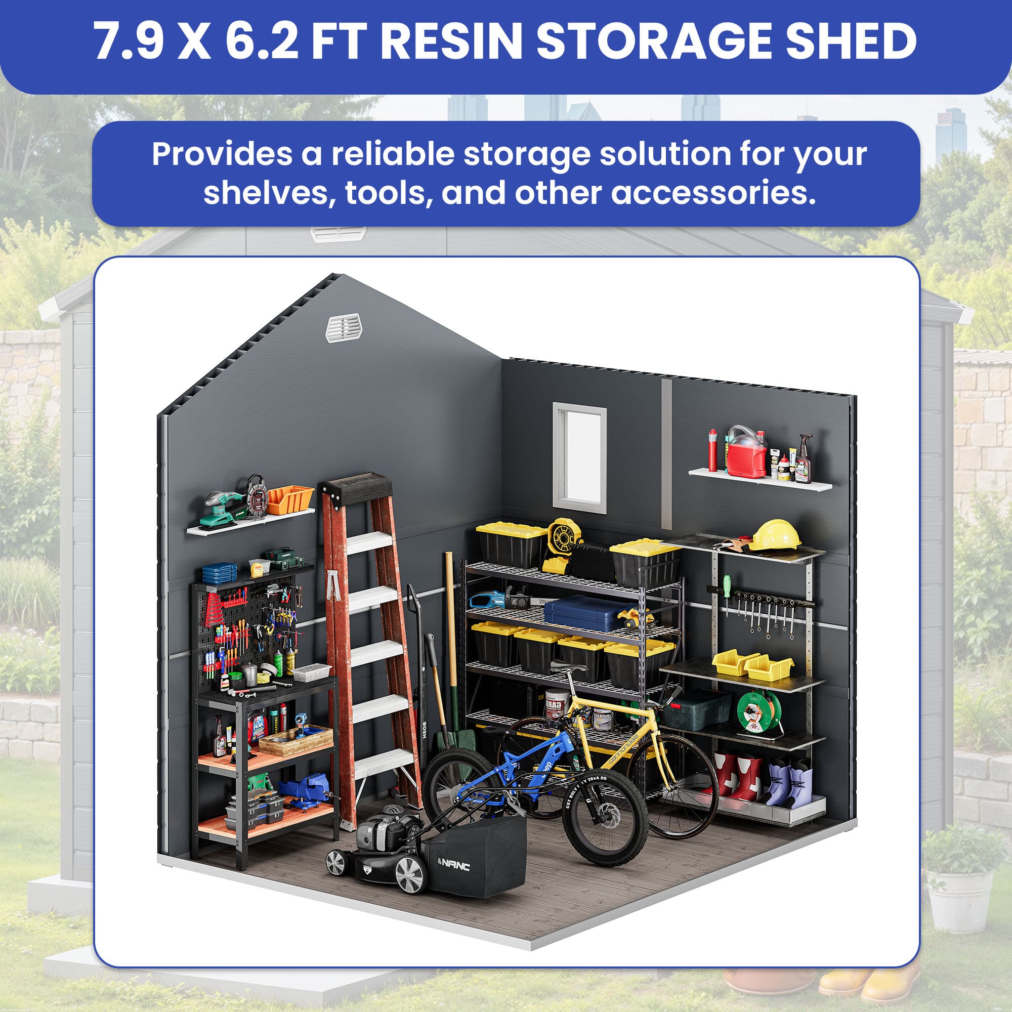 Product image 8