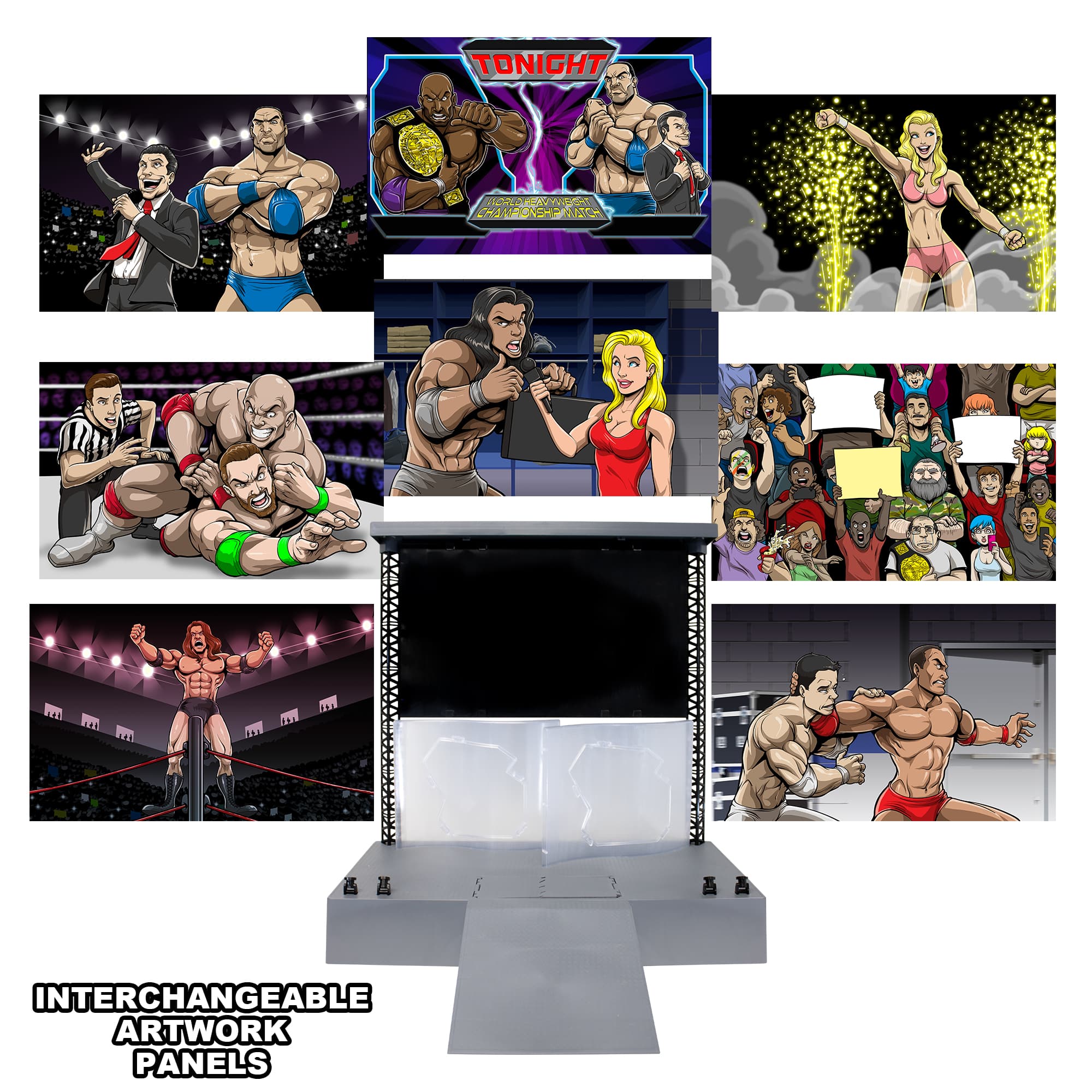 Product image 11