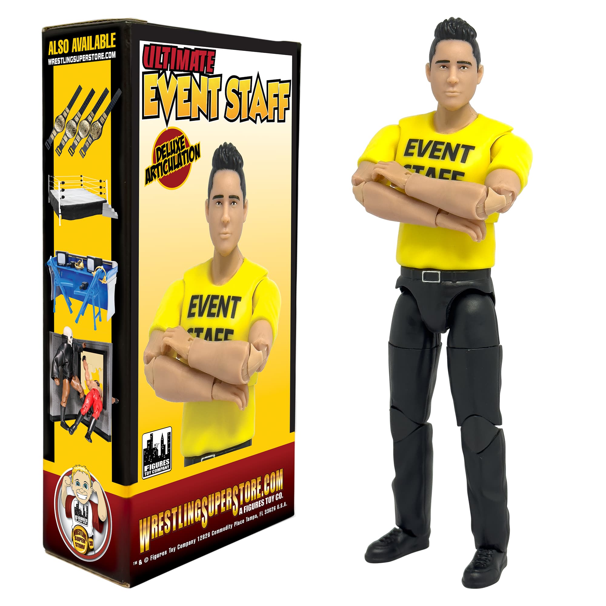 Product image 10