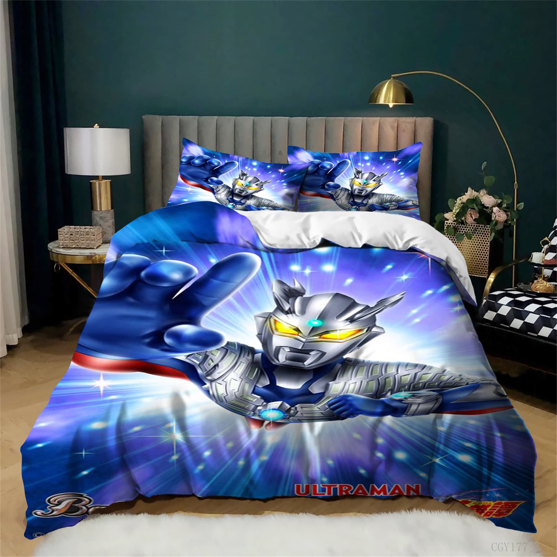 Product image 7